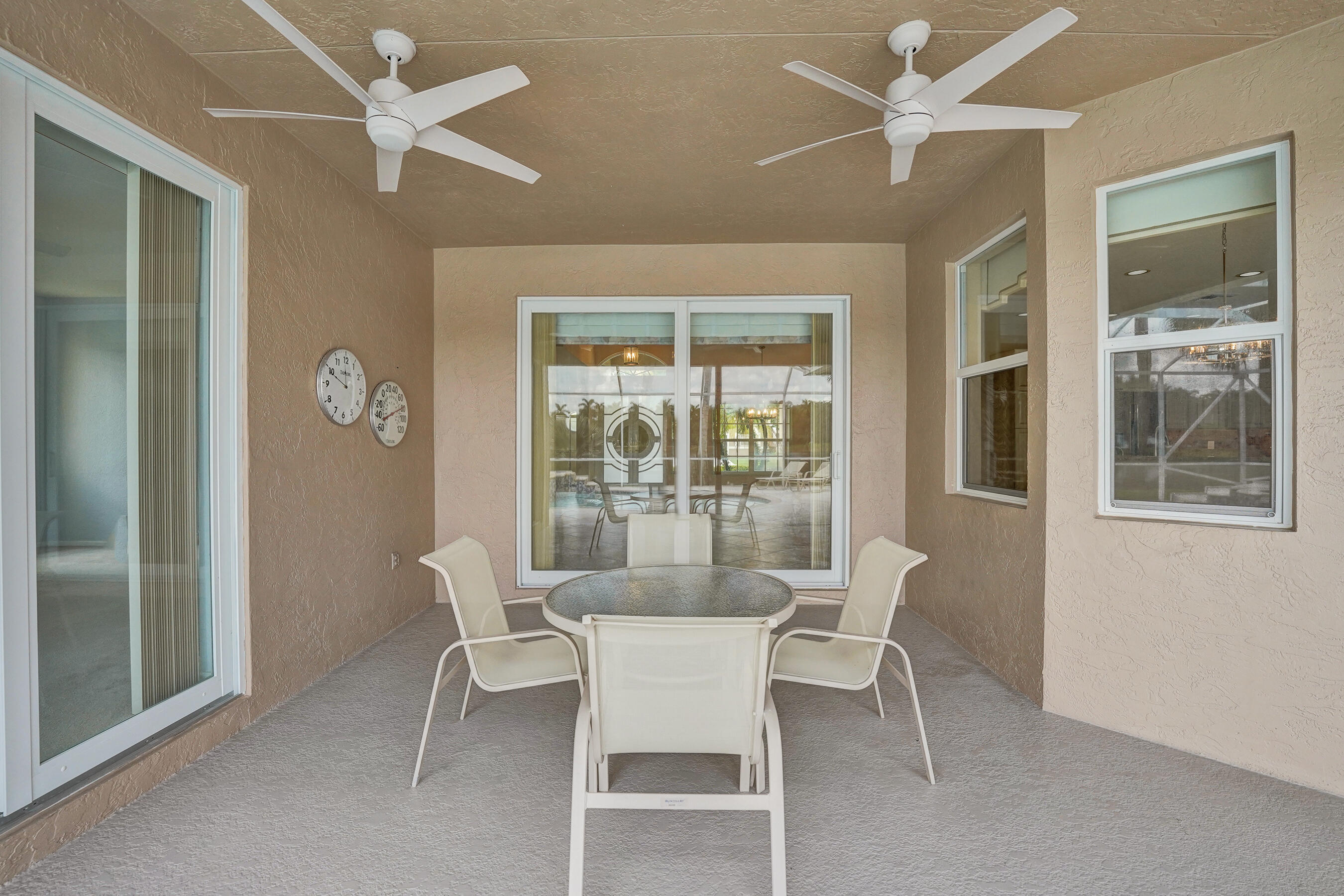 12571 COUNTRYSIDE, Cooper City FL 33330