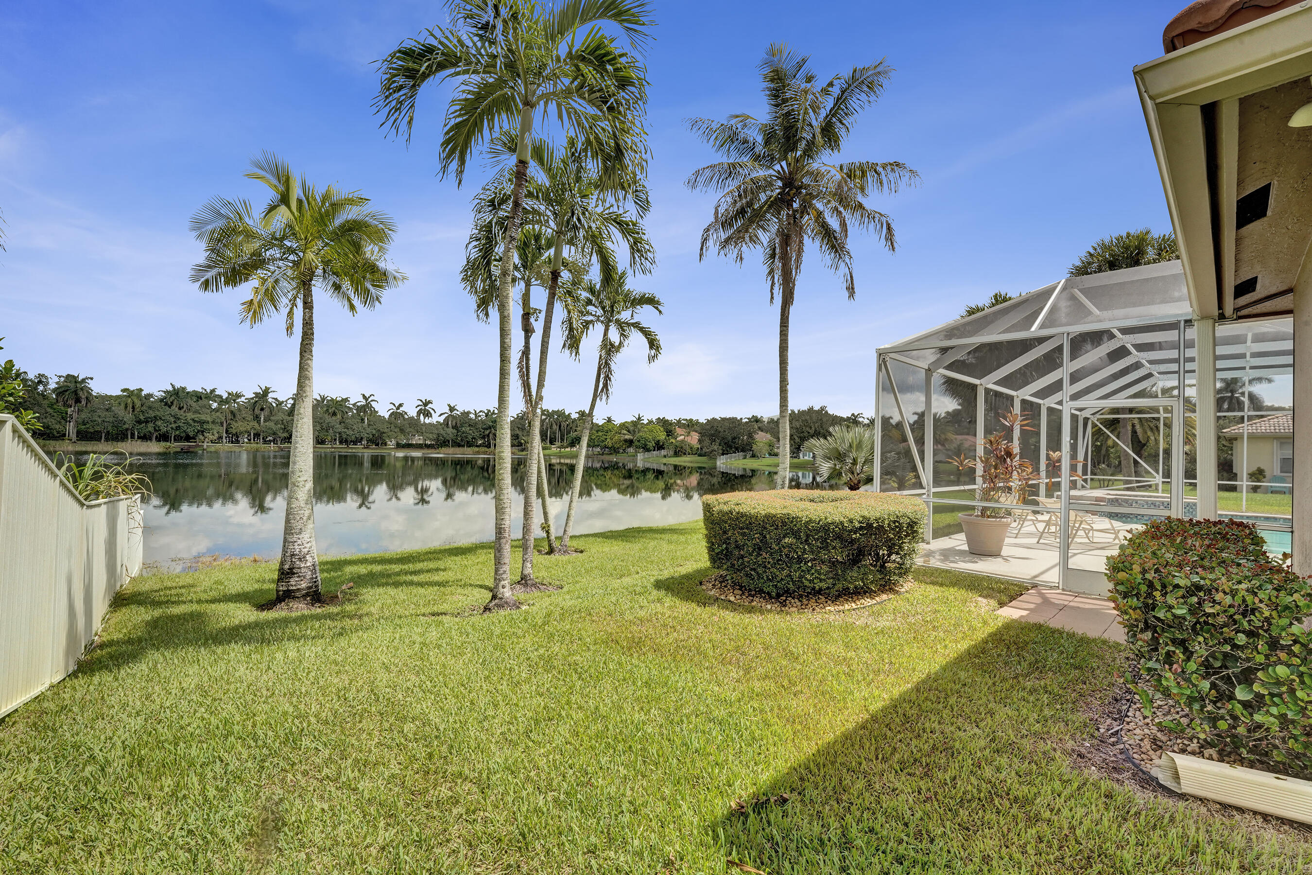 12571 COUNTRYSIDE, Cooper City FL 33330