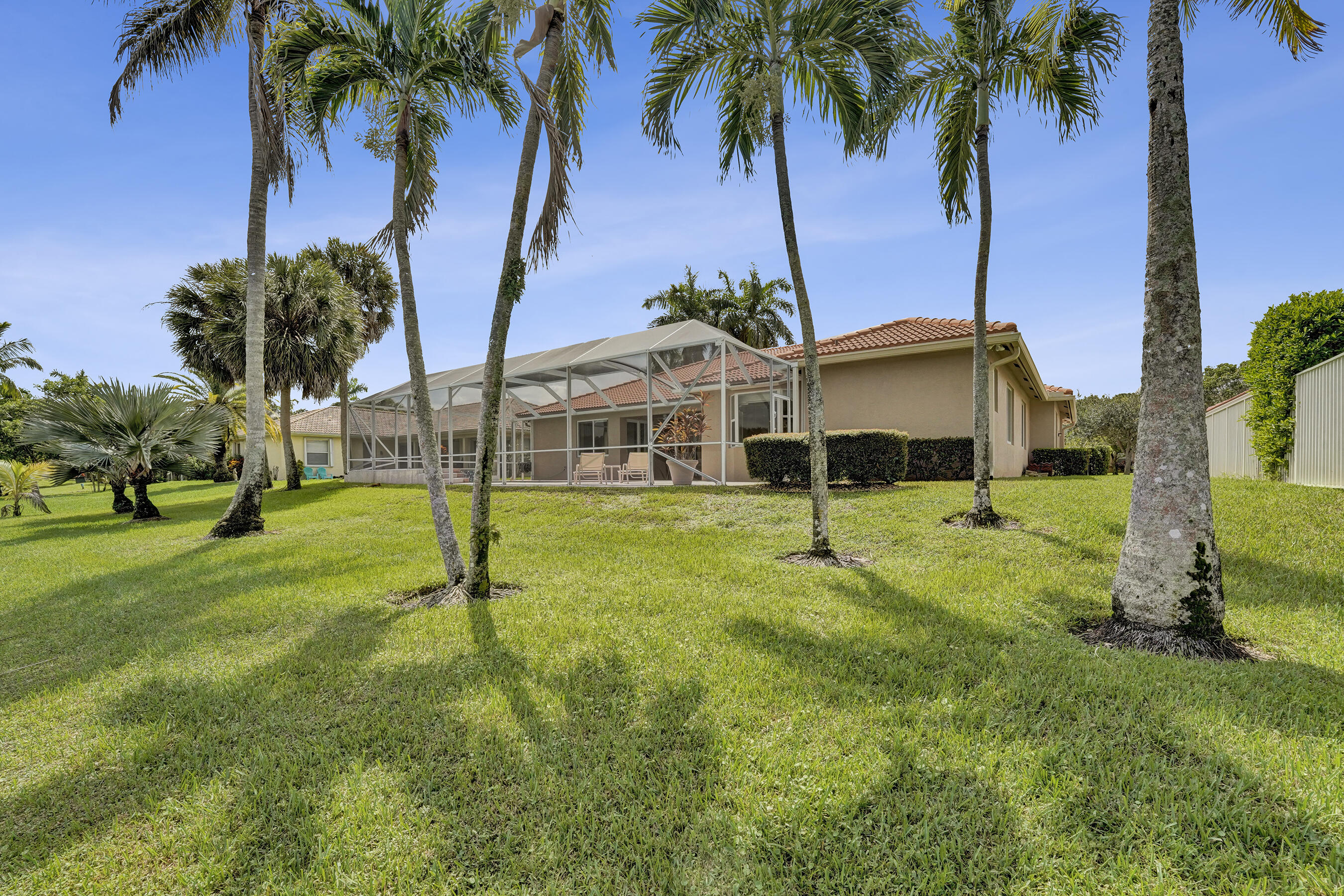 12571 COUNTRYSIDE, Cooper City FL 33330