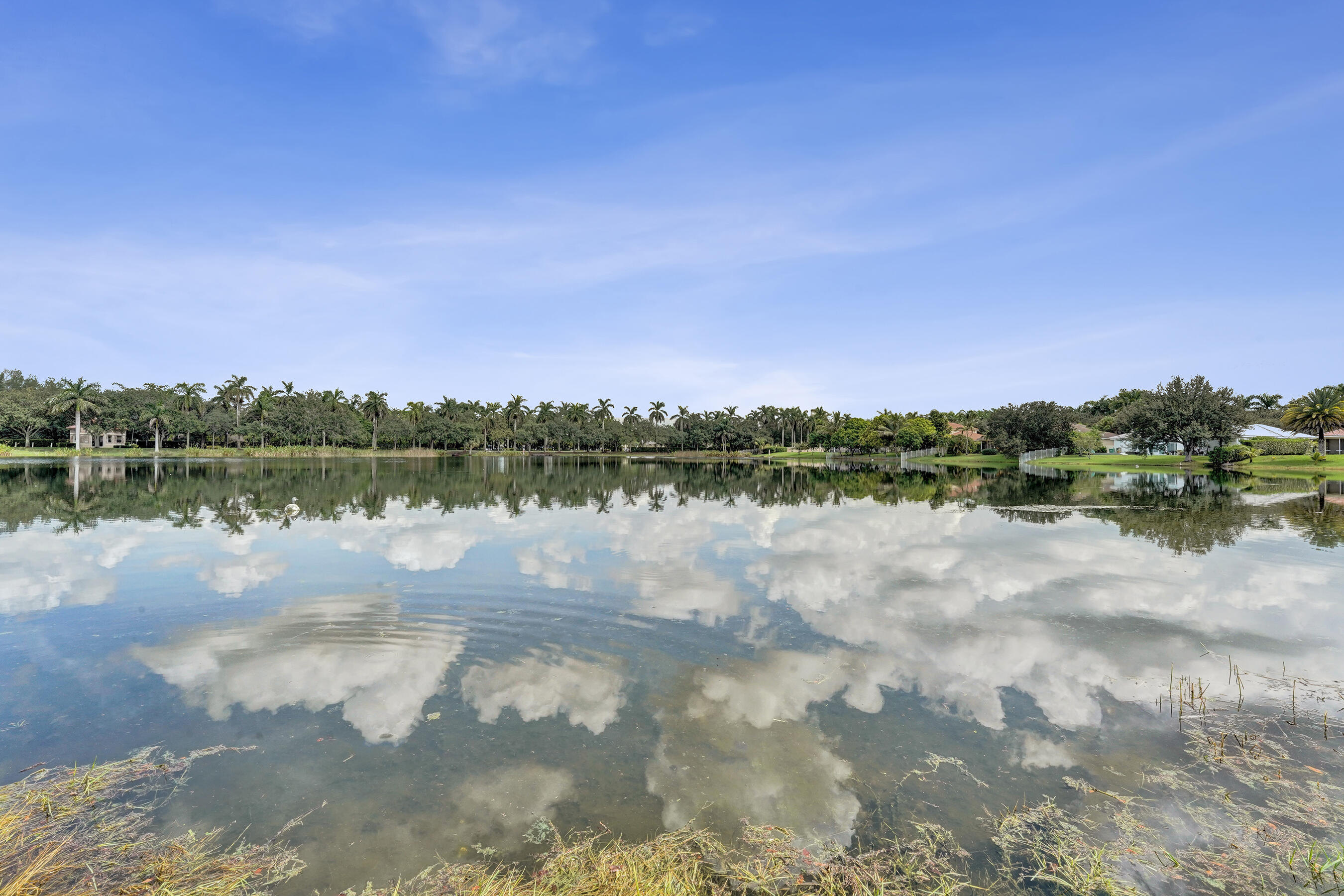 12571 COUNTRYSIDE, Cooper City FL 33330
