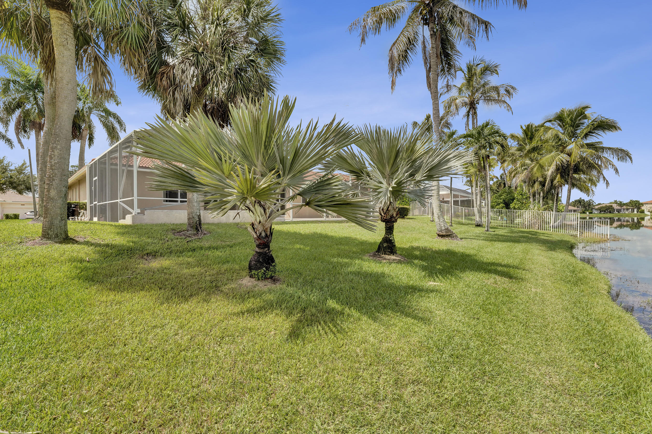 12571 COUNTRYSIDE, Cooper City FL 33330