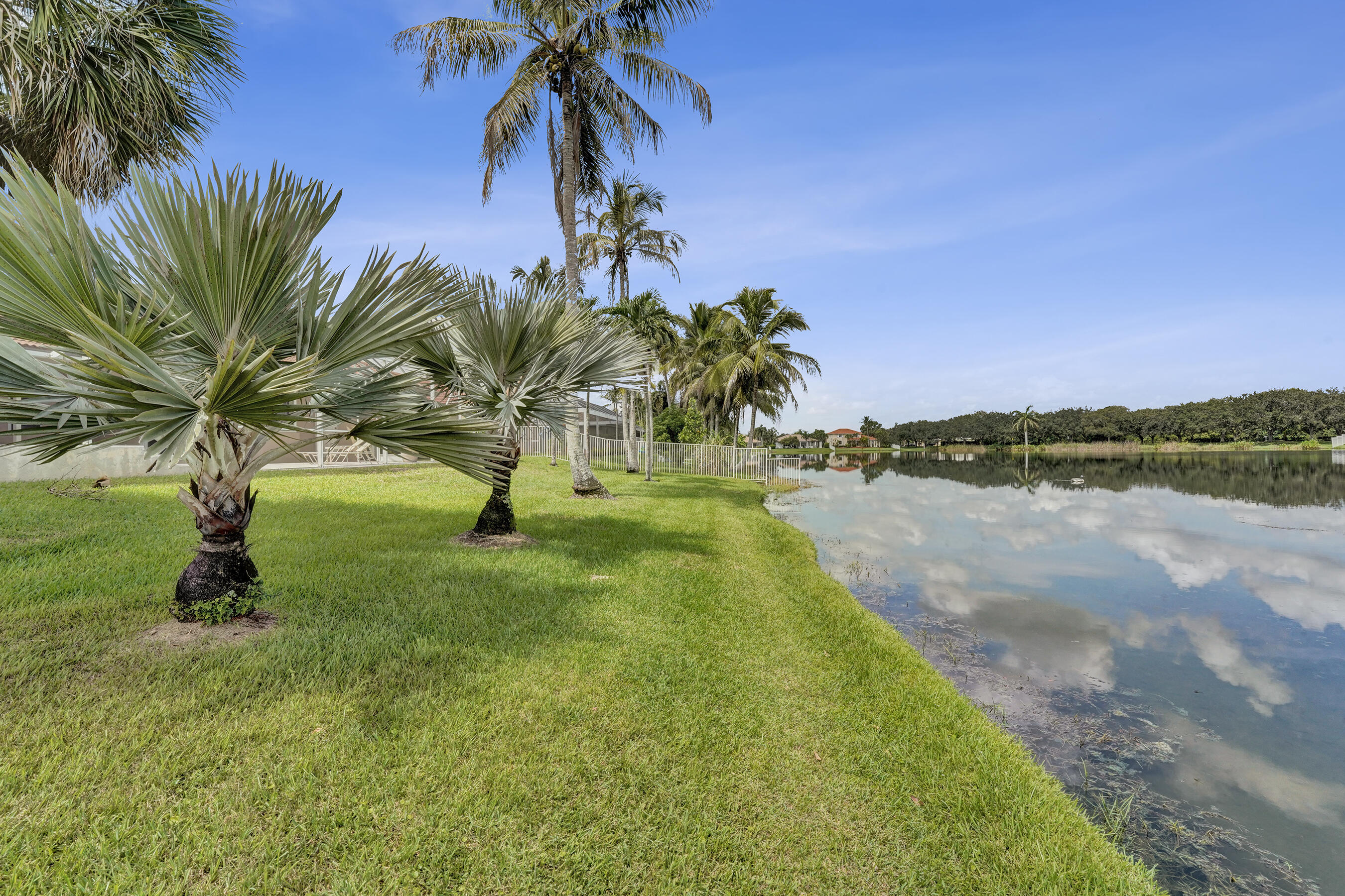 12571 COUNTRYSIDE, Cooper City FL 33330
