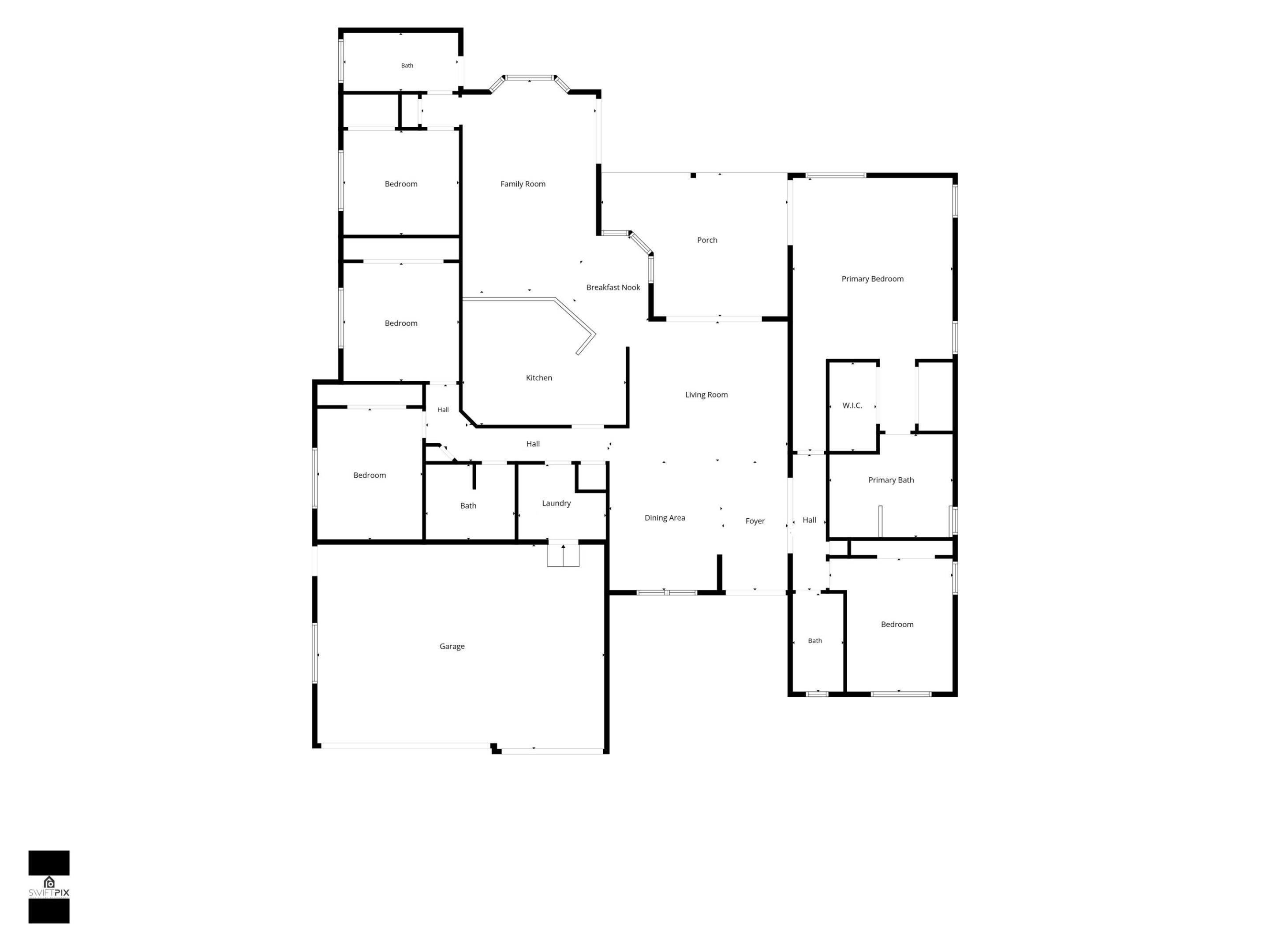 12571 COUNTRYSIDE, Cooper City FL 33330