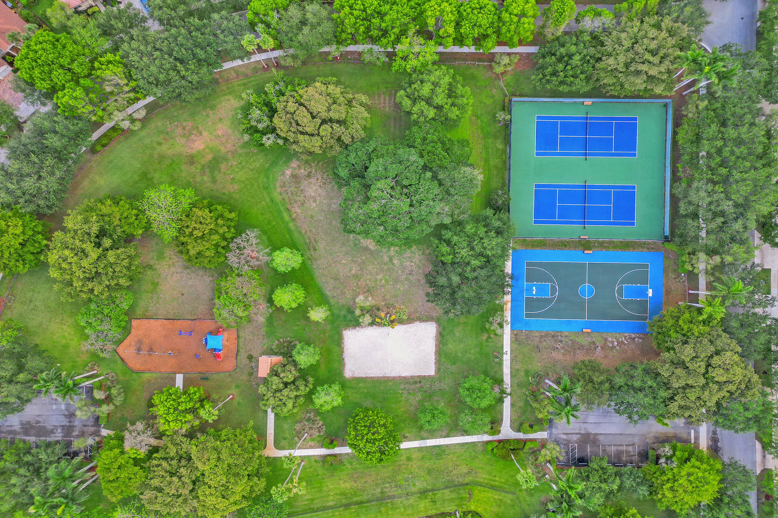 12571 COUNTRYSIDE, Cooper City FL 33330