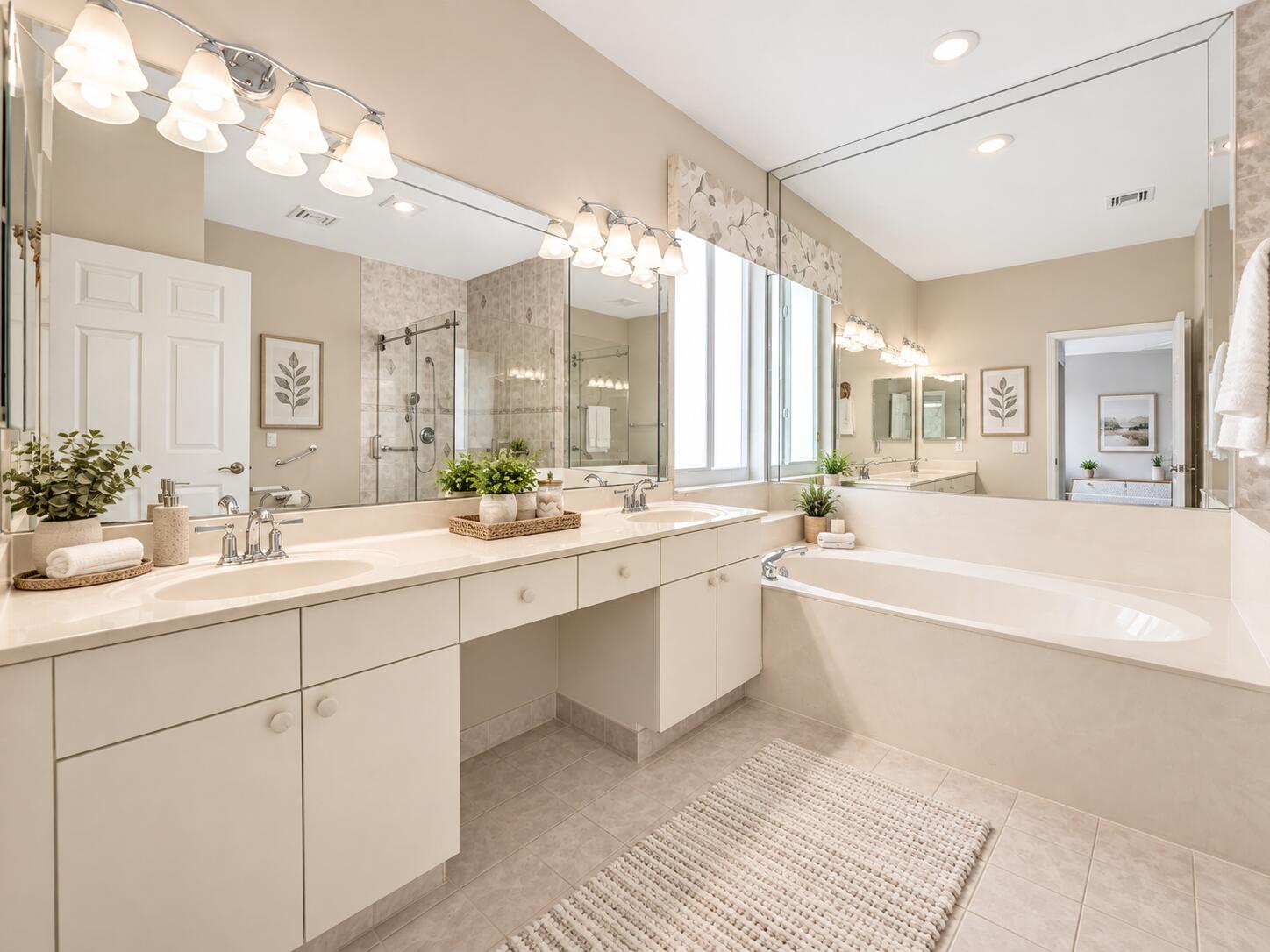 12571 COUNTRYSIDE, Cooper City FL 33330