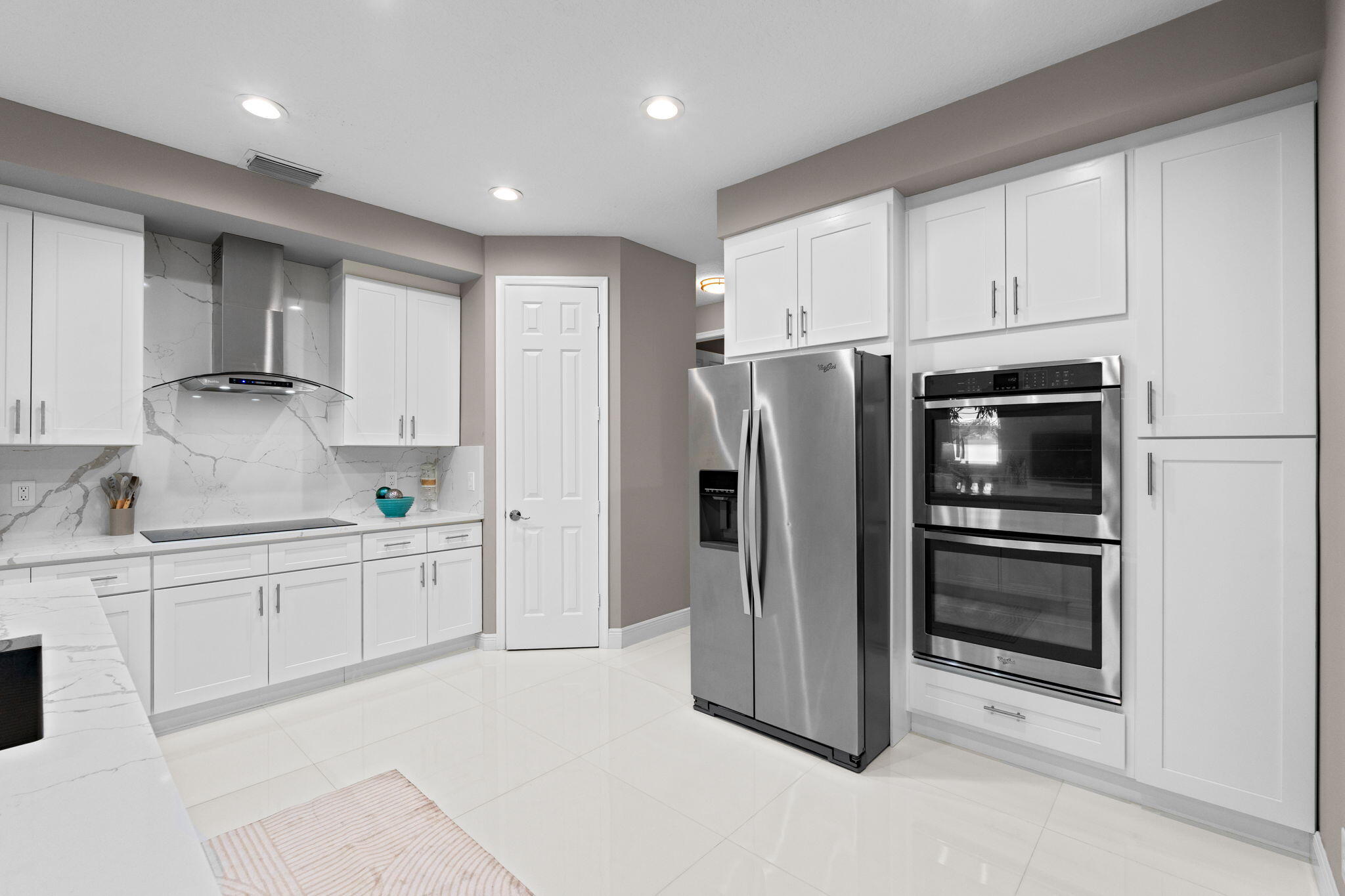 9919 Royal Cardigan, West Palm Beach FL 33411