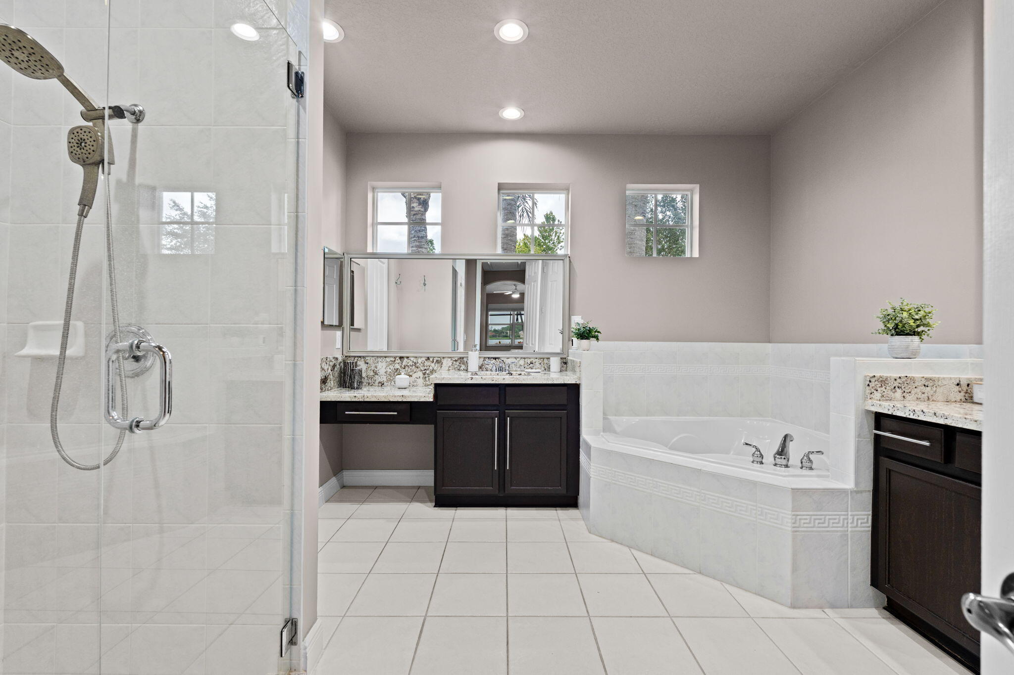 9919 Royal Cardigan, West Palm Beach FL 33411