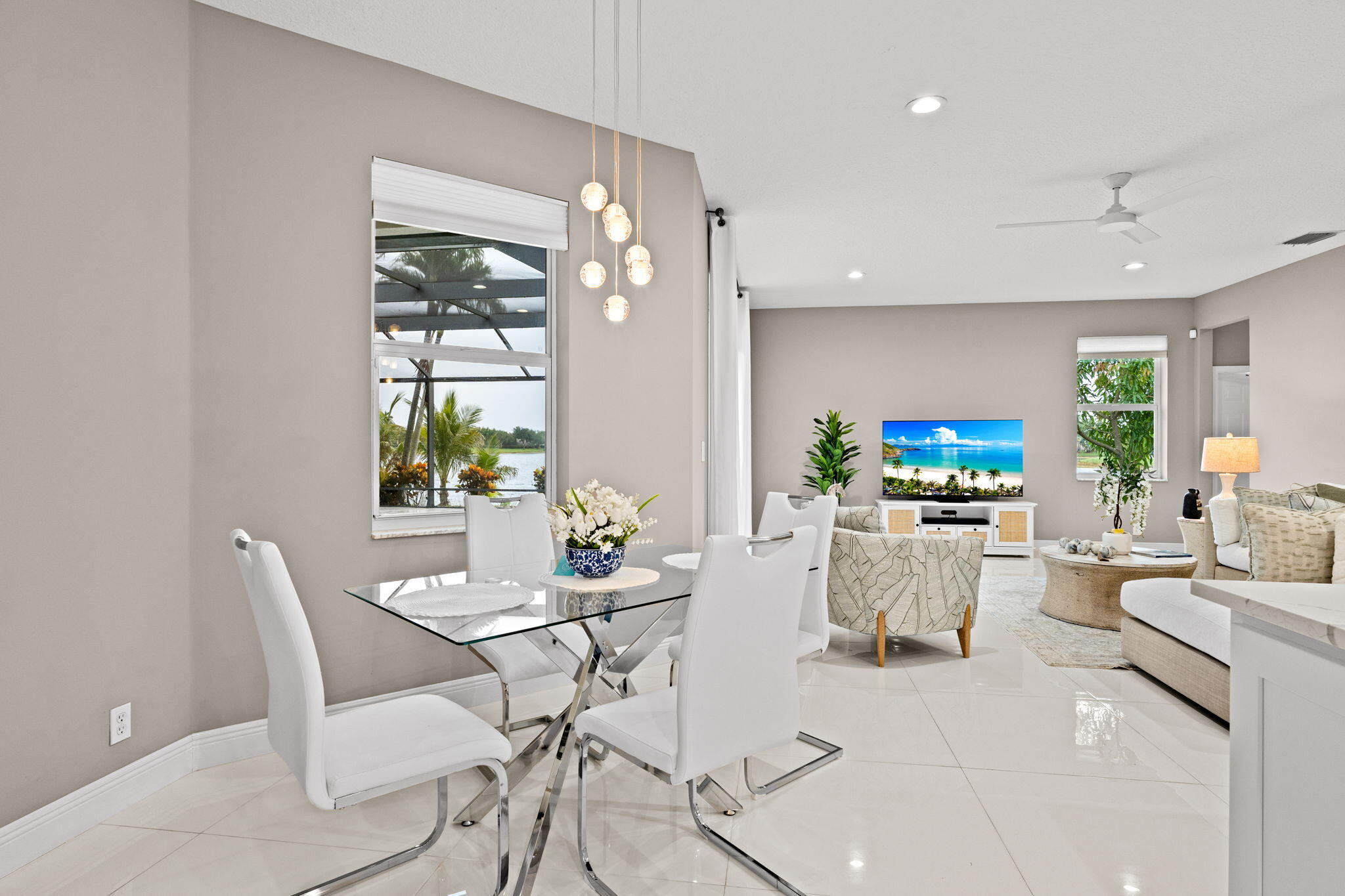 9919 Royal Cardigan, West Palm Beach FL 33411