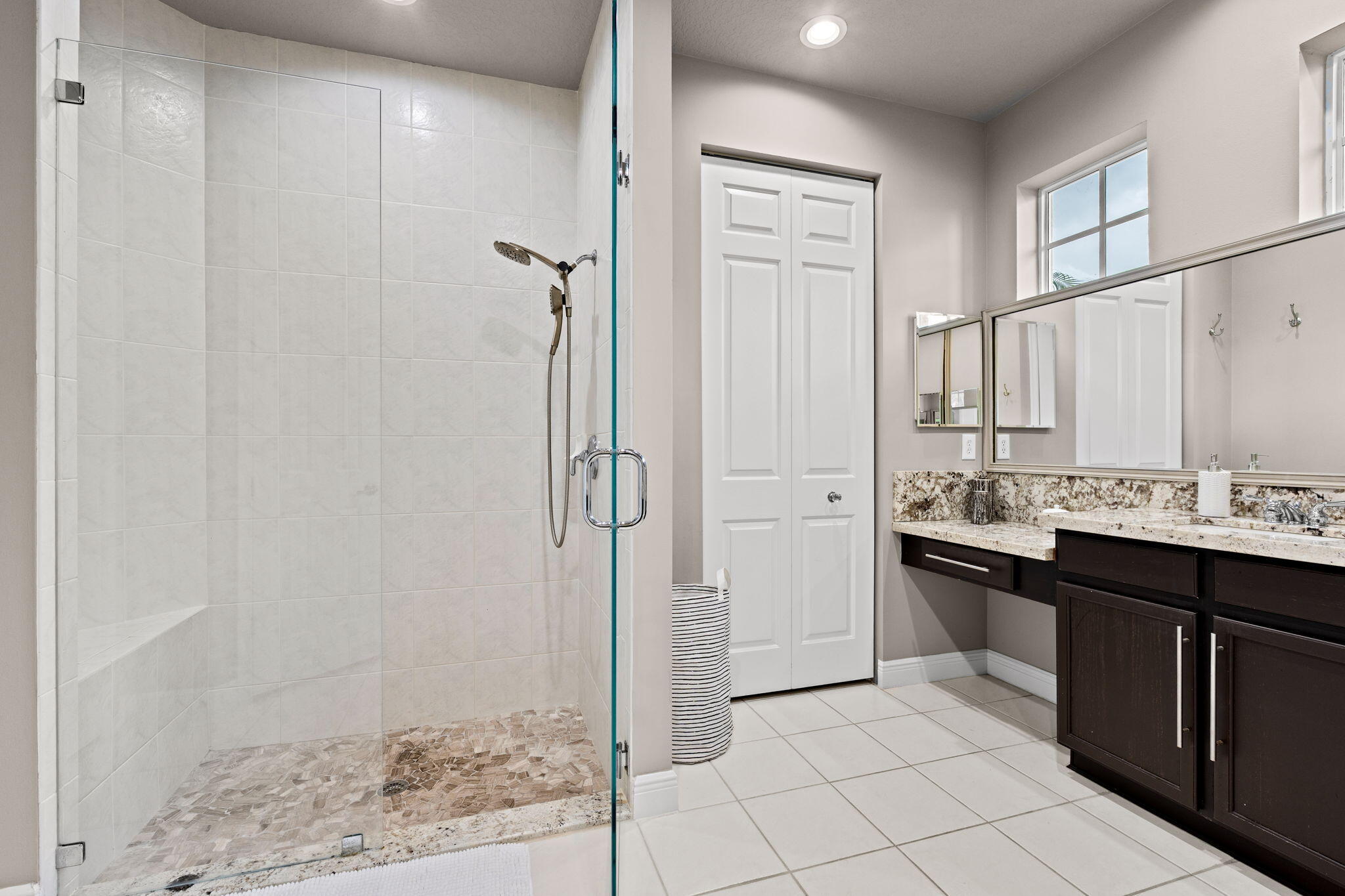 9919 Royal Cardigan, West Palm Beach FL 33411