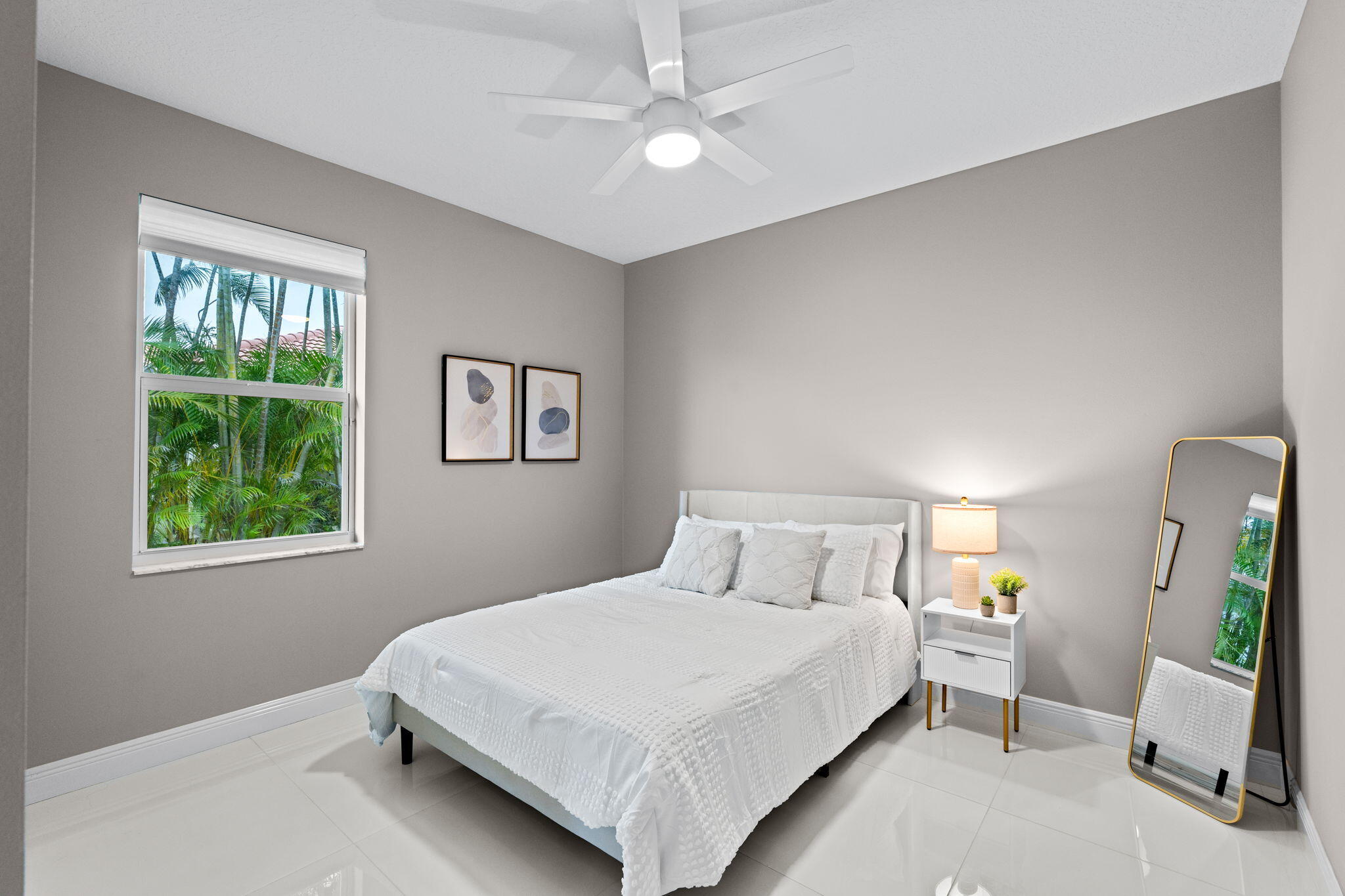 9919 Royal Cardigan, West Palm Beach FL 33411