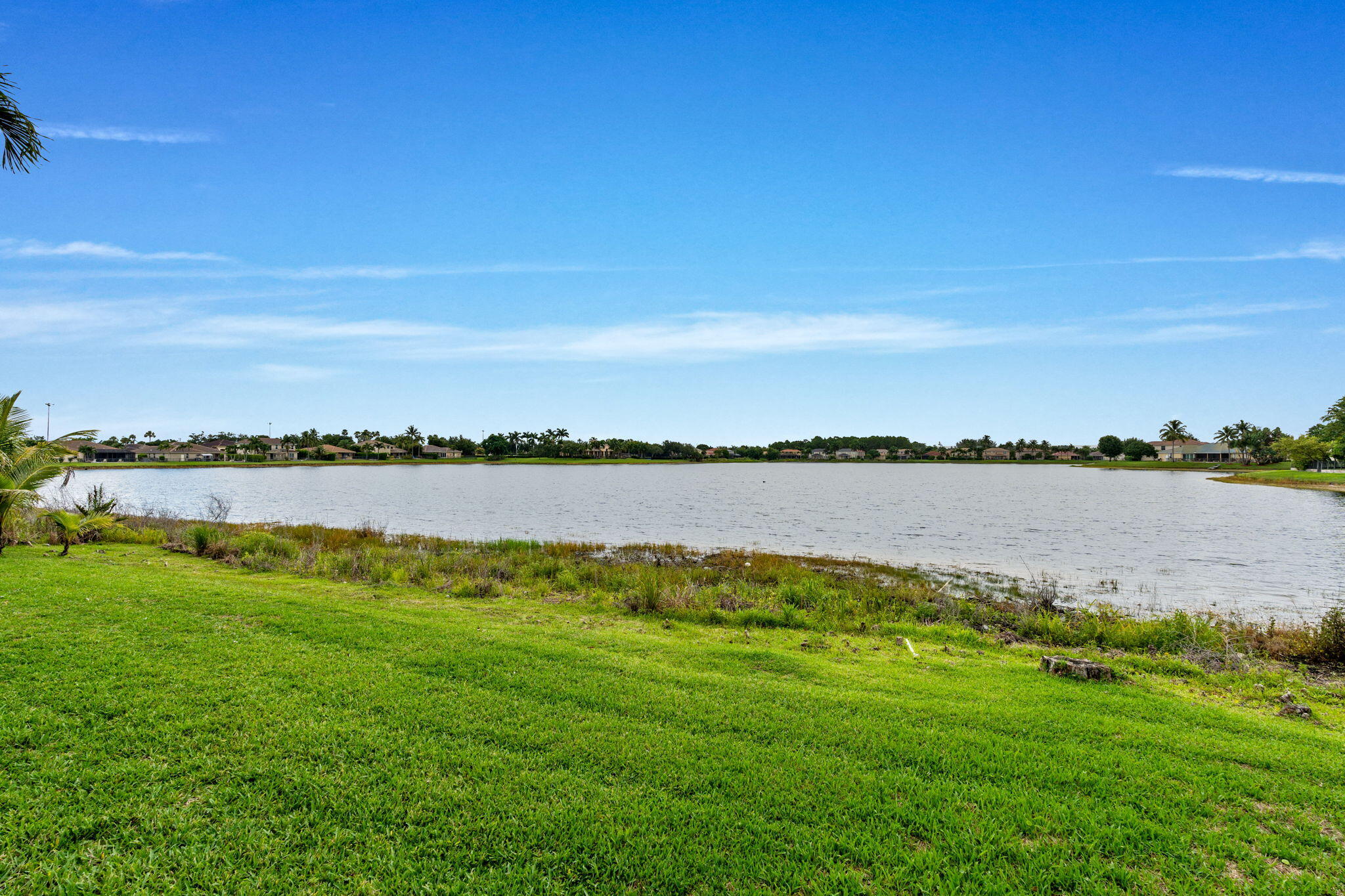 9919 Royal Cardigan, West Palm Beach FL 33411