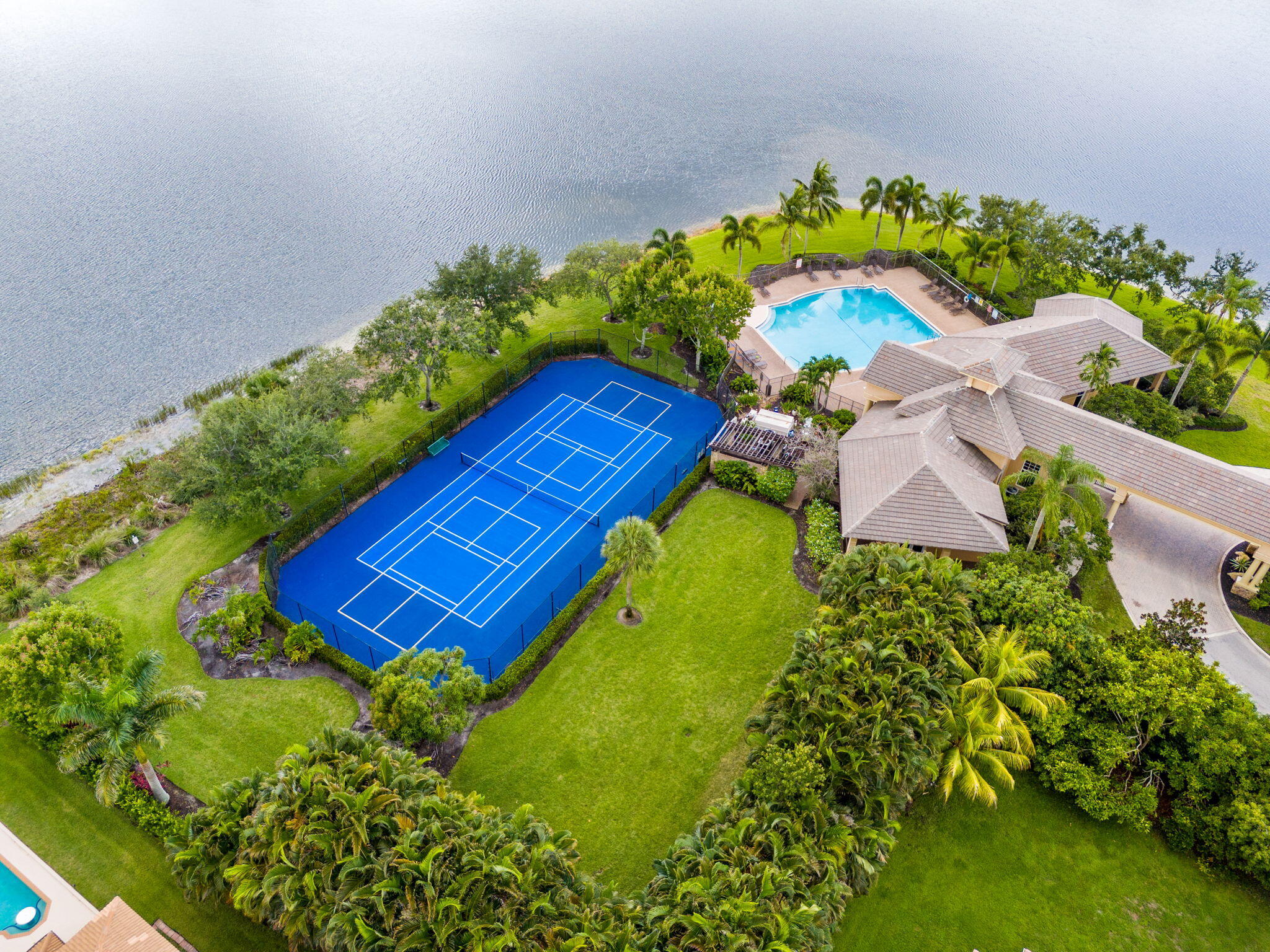 9919 Royal Cardigan, West Palm Beach FL 33411