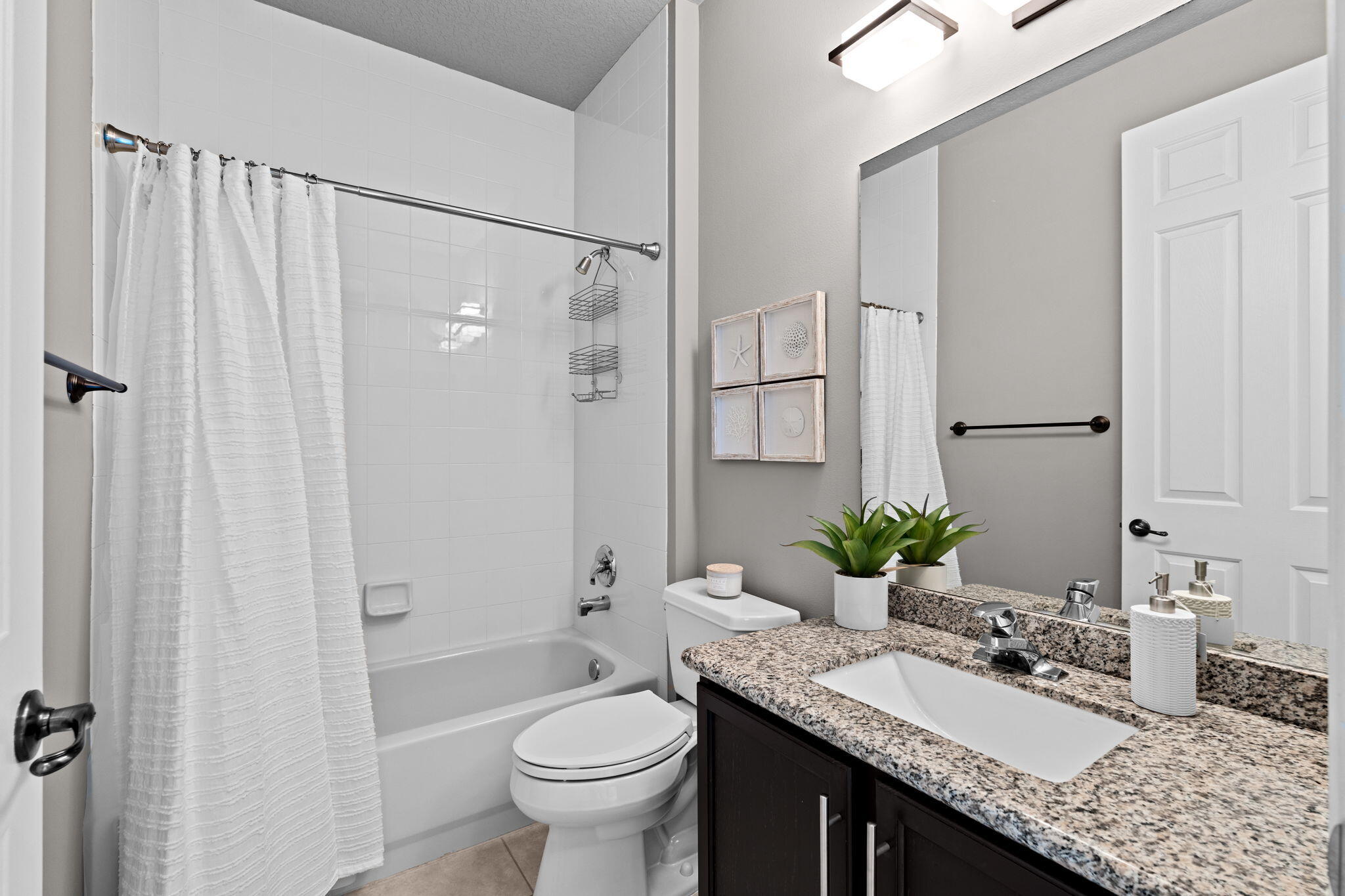 9919 Royal Cardigan, West Palm Beach FL 33411