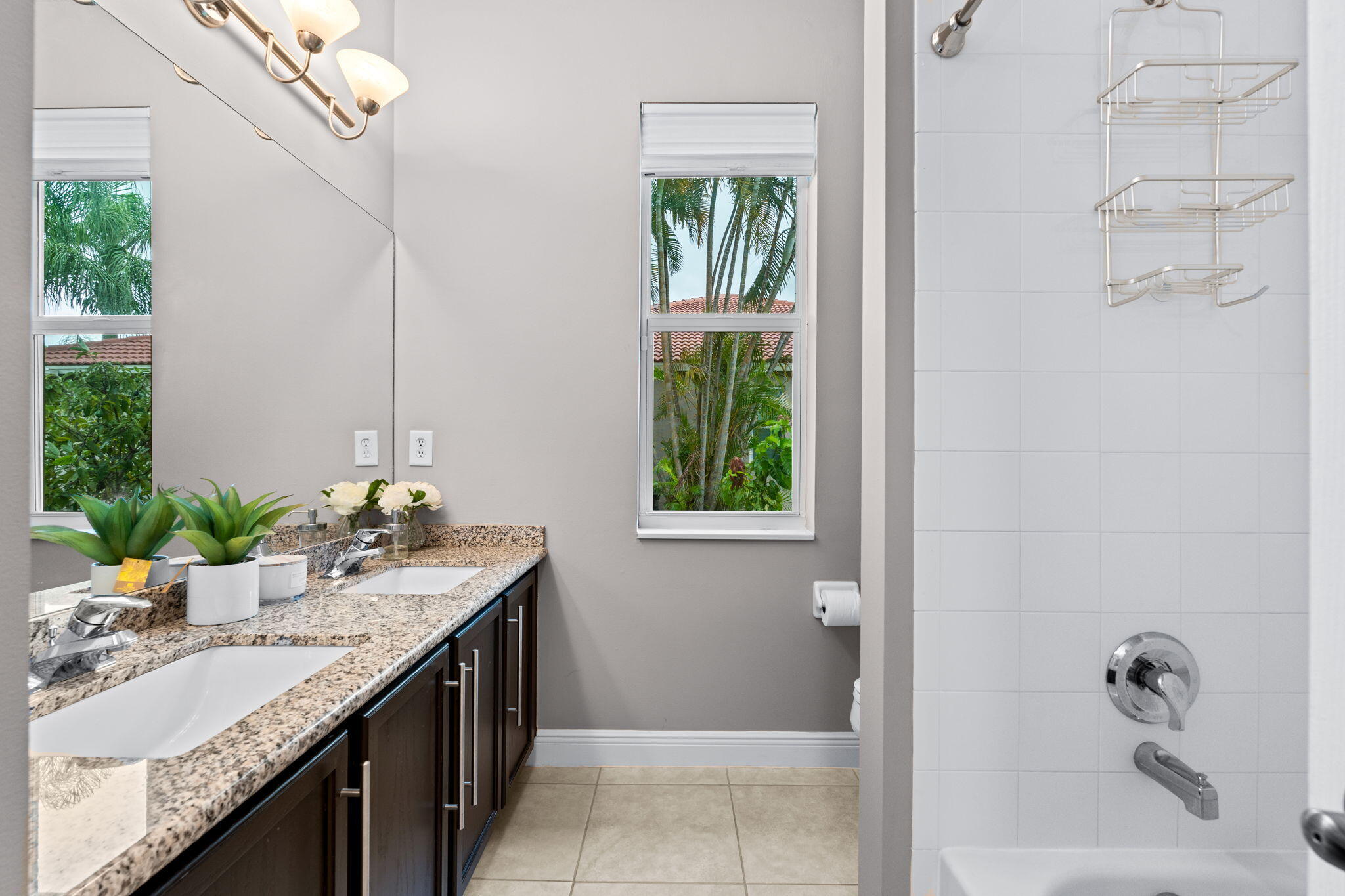 9919 Royal Cardigan, West Palm Beach FL 33411