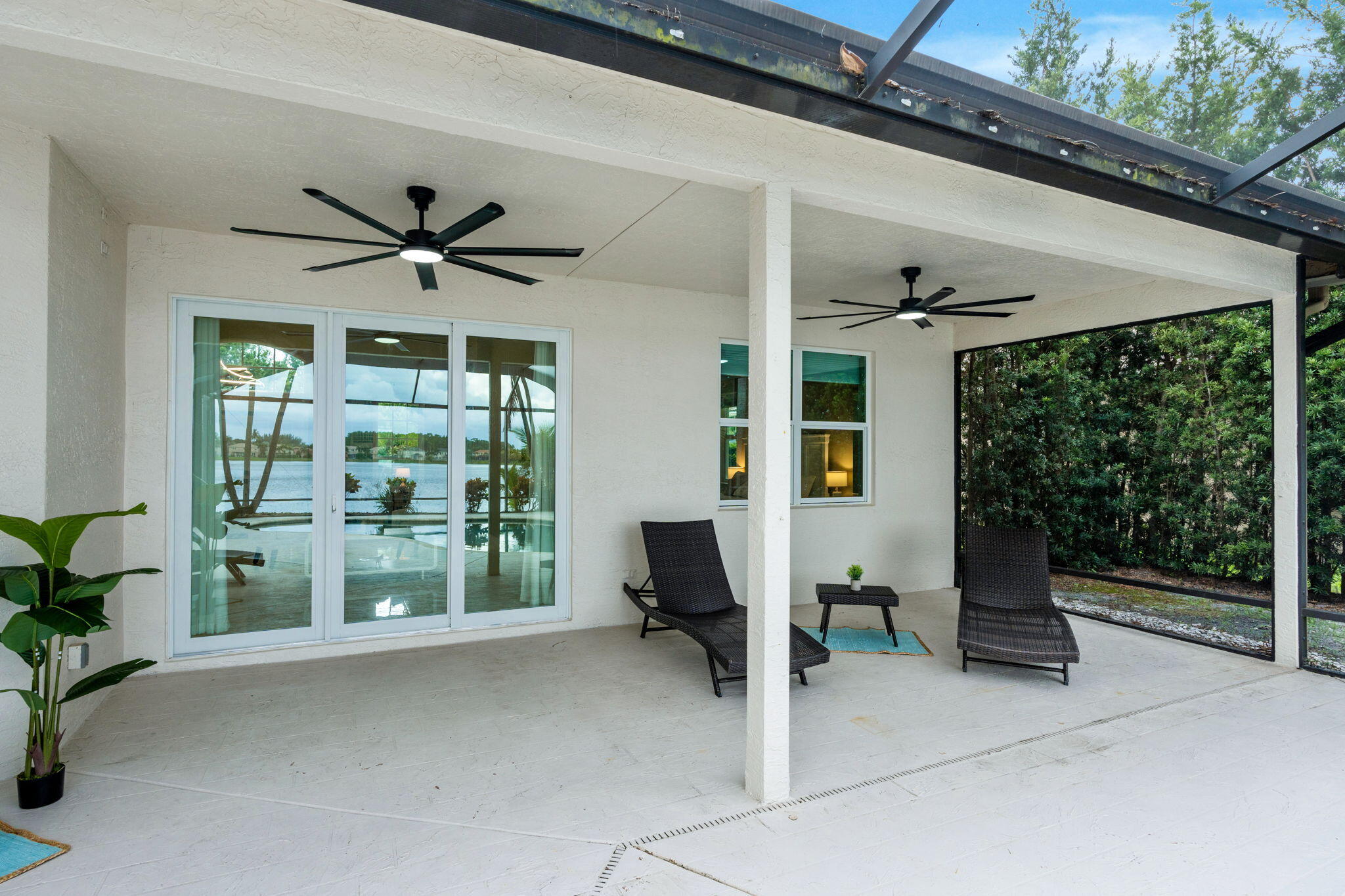 9919 Royal Cardigan, West Palm Beach FL 33411