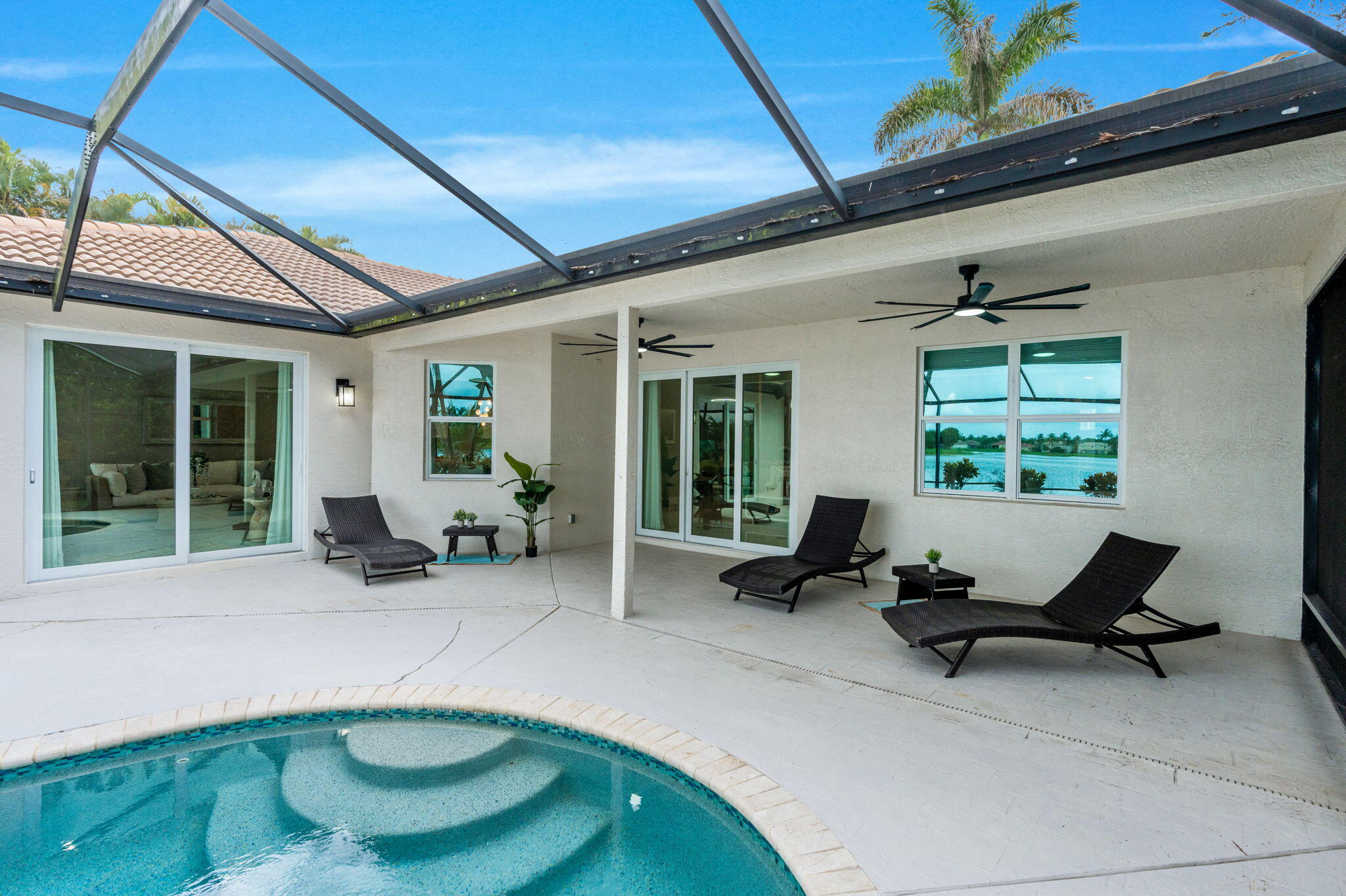 9919 Royal Cardigan, West Palm Beach FL 33411