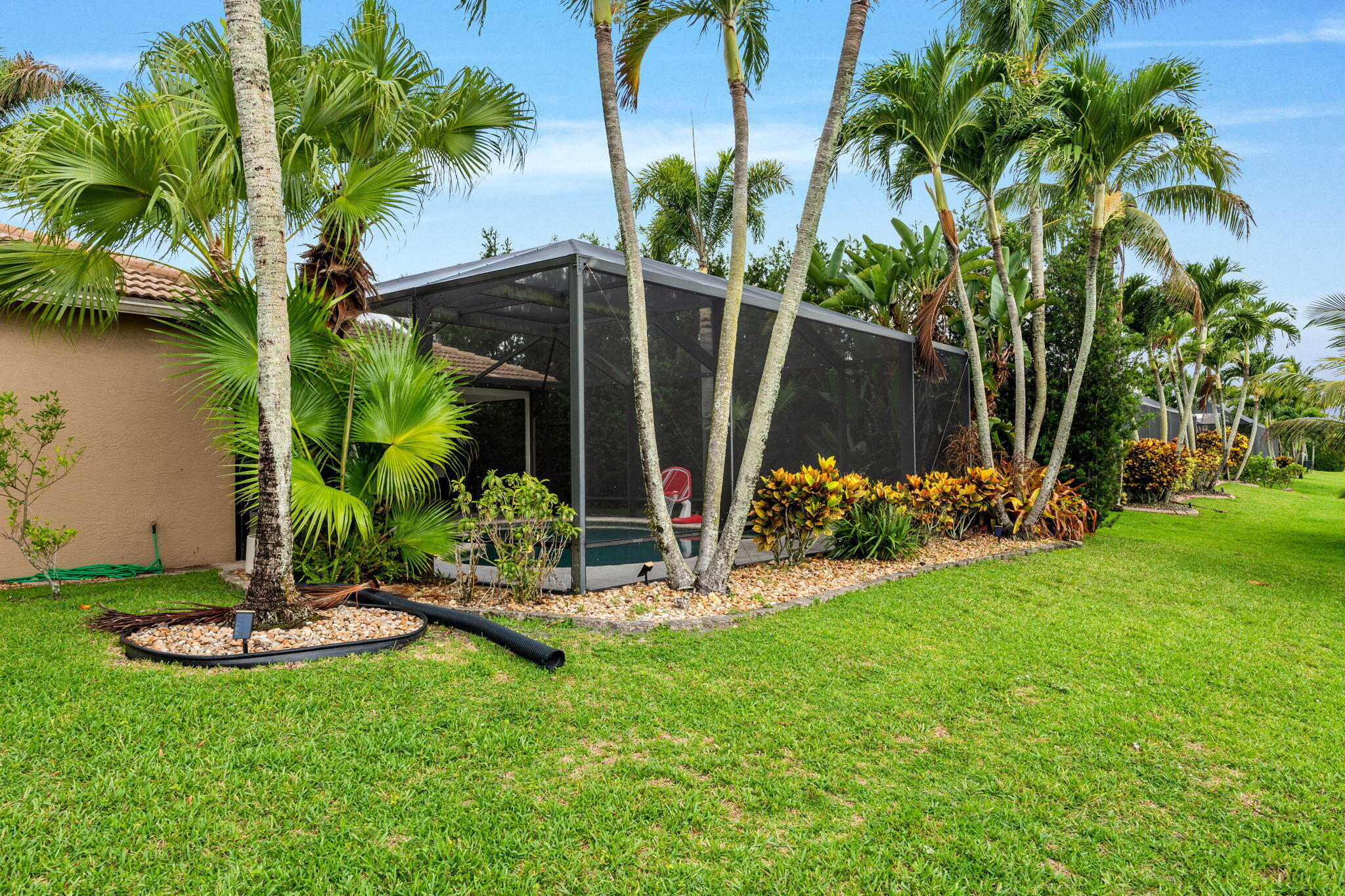 9919 Royal Cardigan, West Palm Beach FL 33411