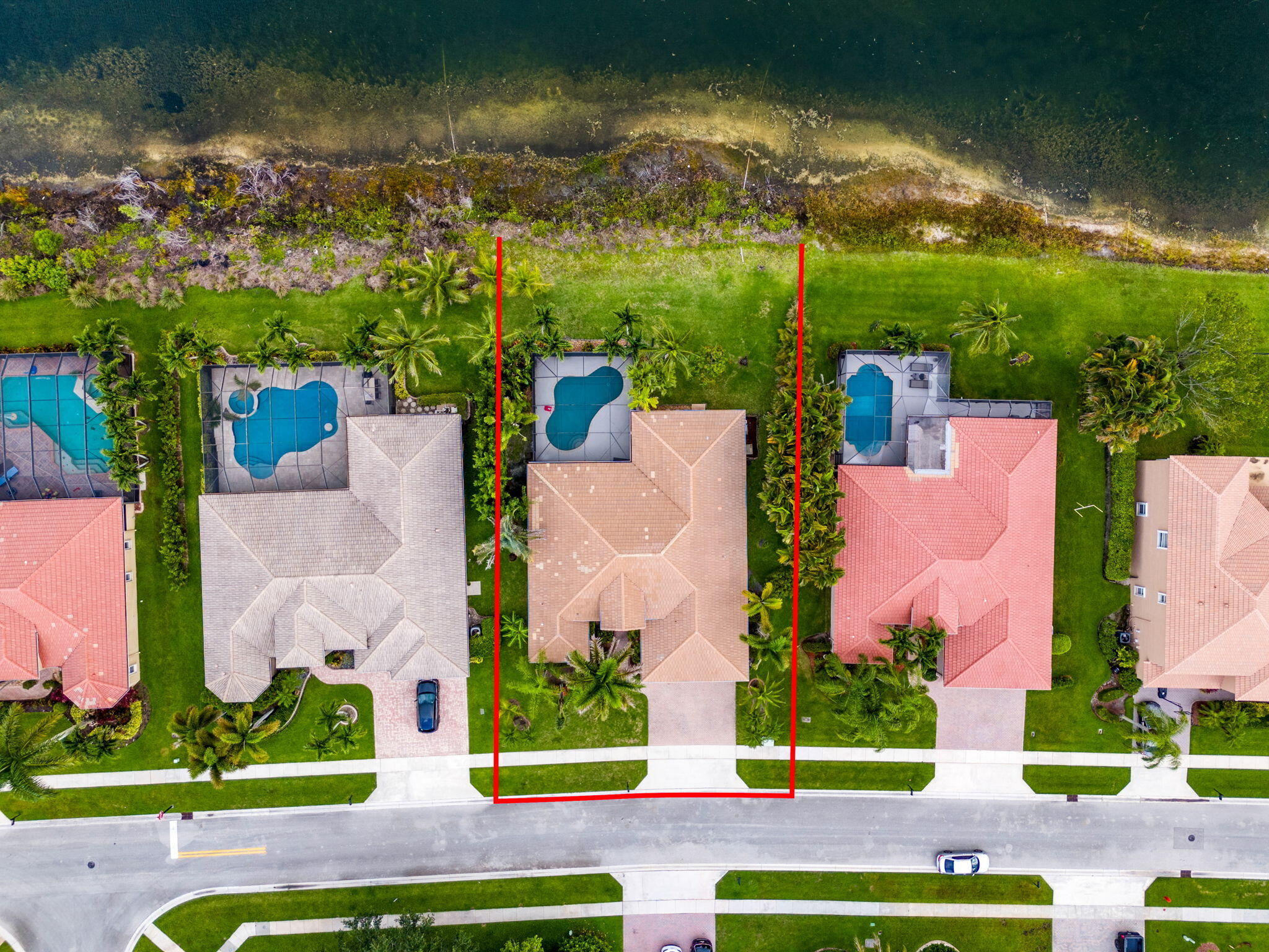 9919 Royal Cardigan, West Palm Beach FL 33411