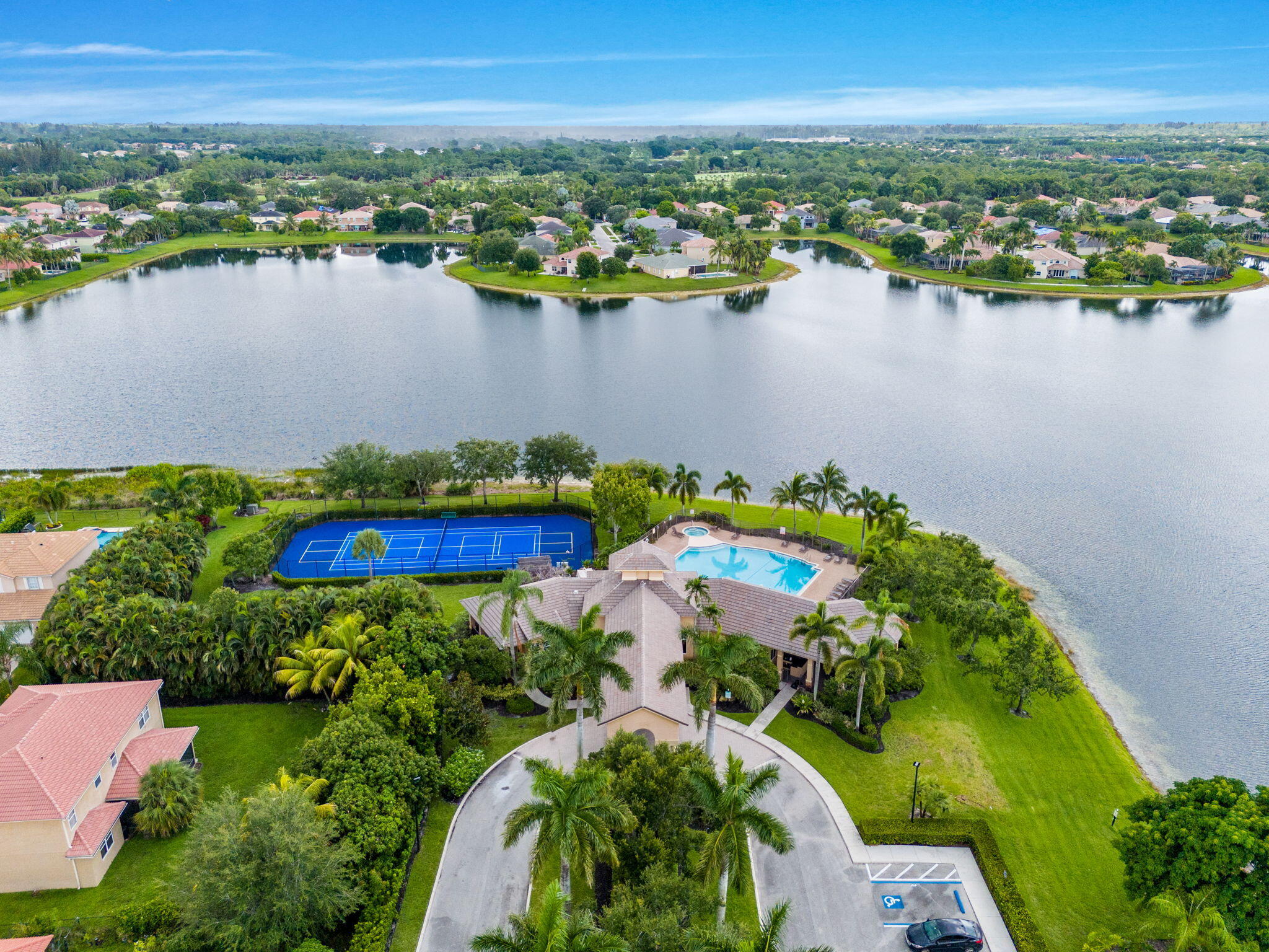 9919 Royal Cardigan, West Palm Beach FL 33411