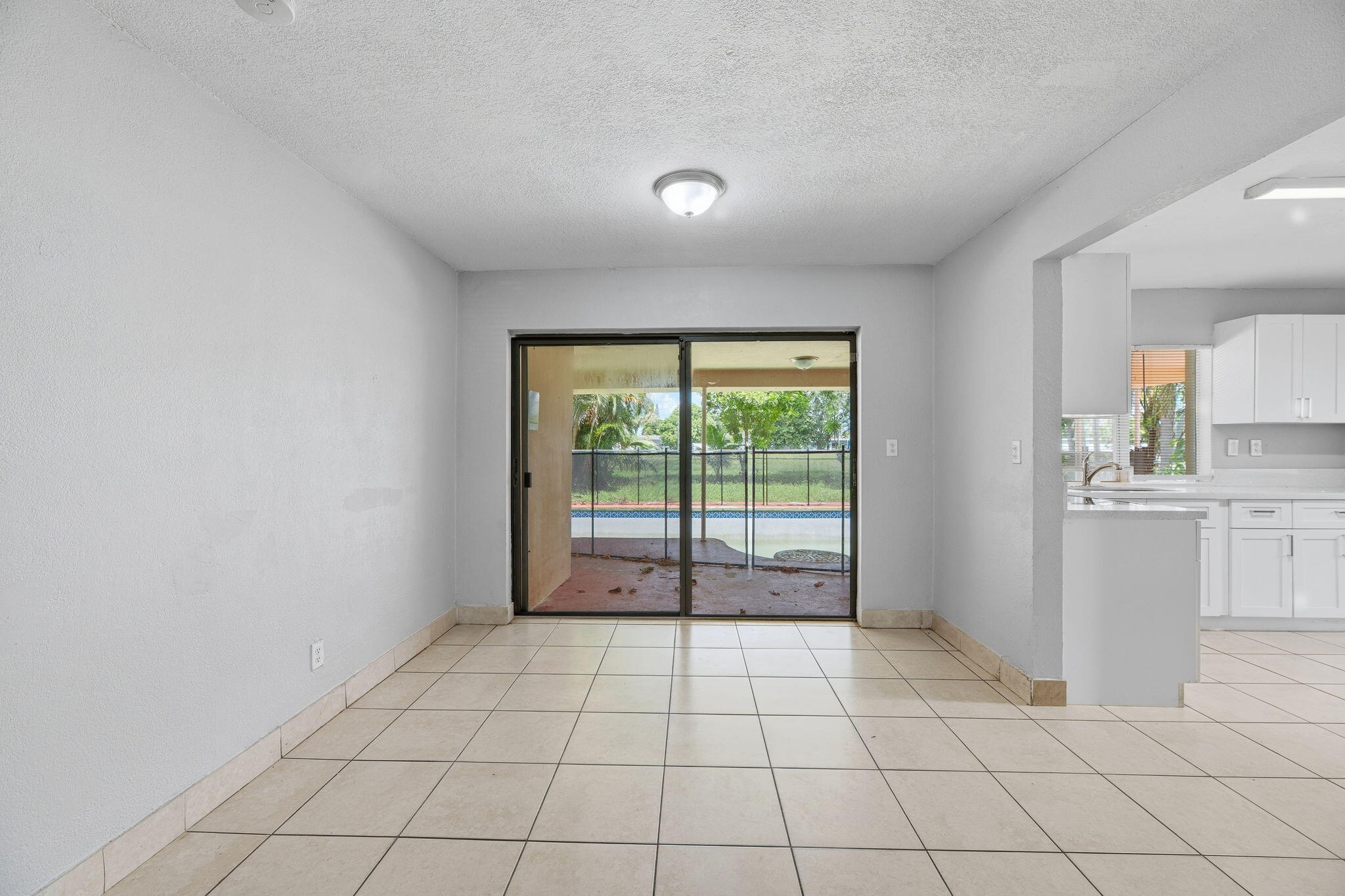 3427 NW 37TH, Lauderdale Lakes FL 33309