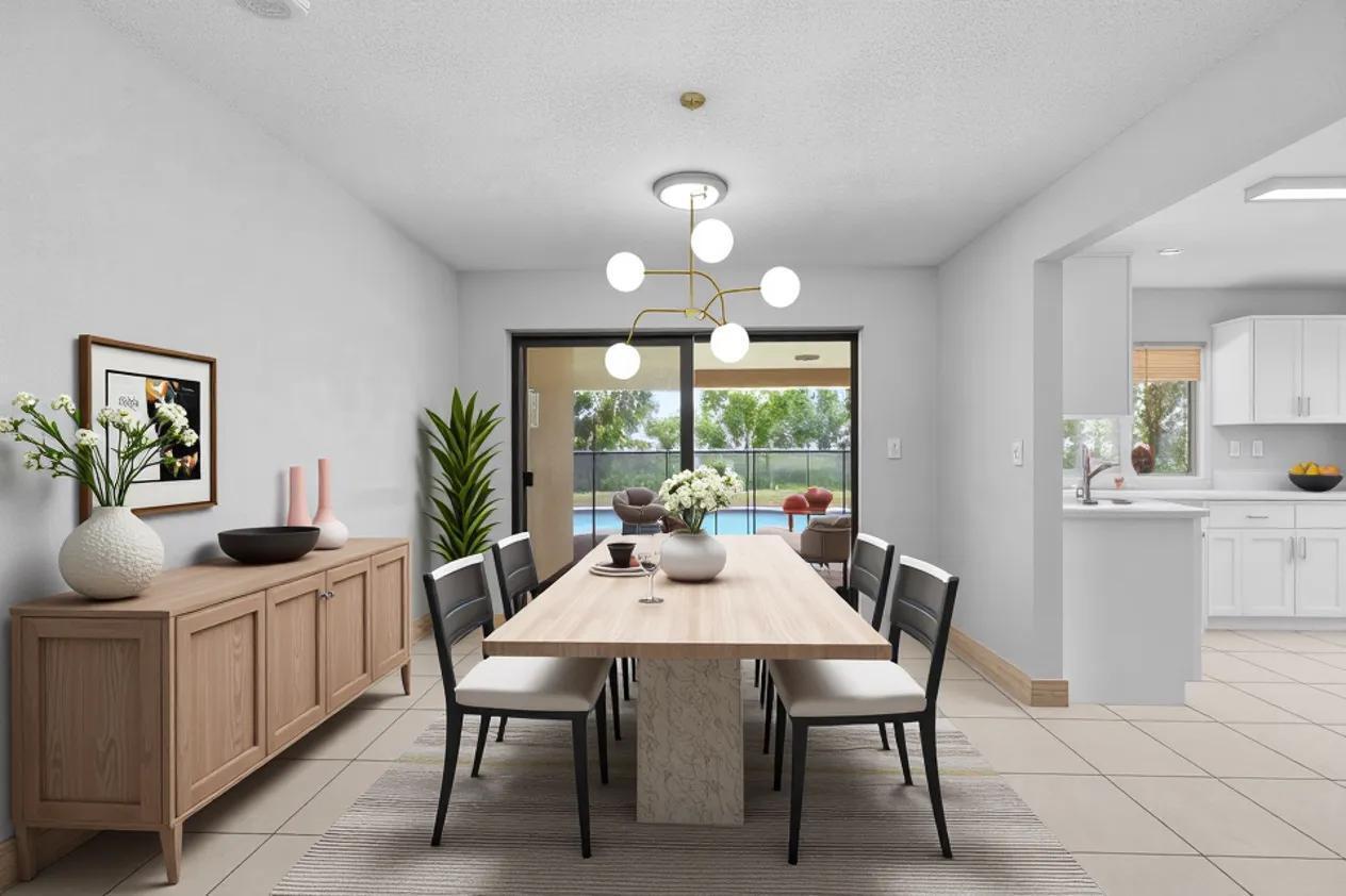 3427 NW 37TH, Lauderdale Lakes FL 33309