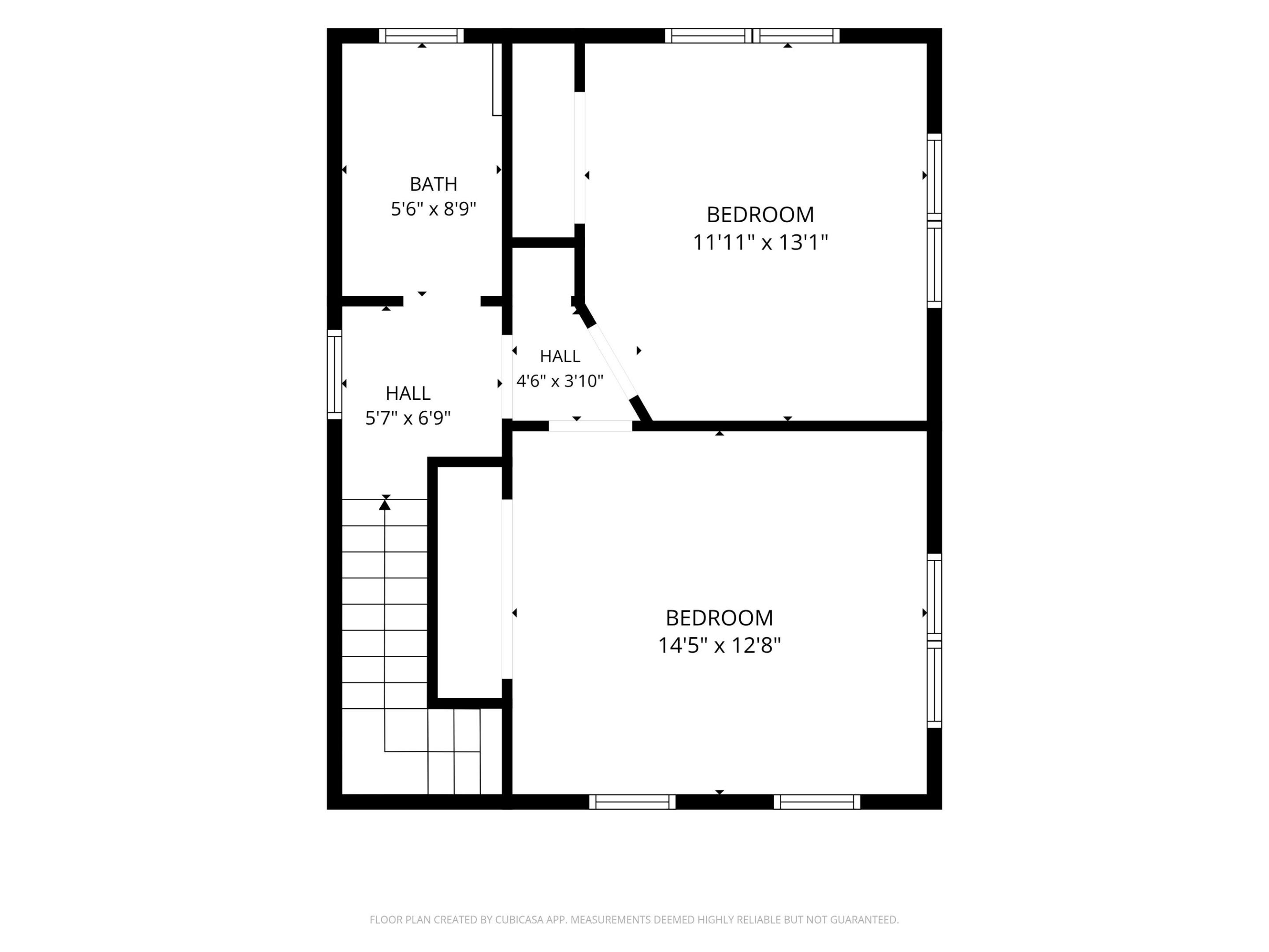 3427 NW 37TH, Lauderdale Lakes FL 33309