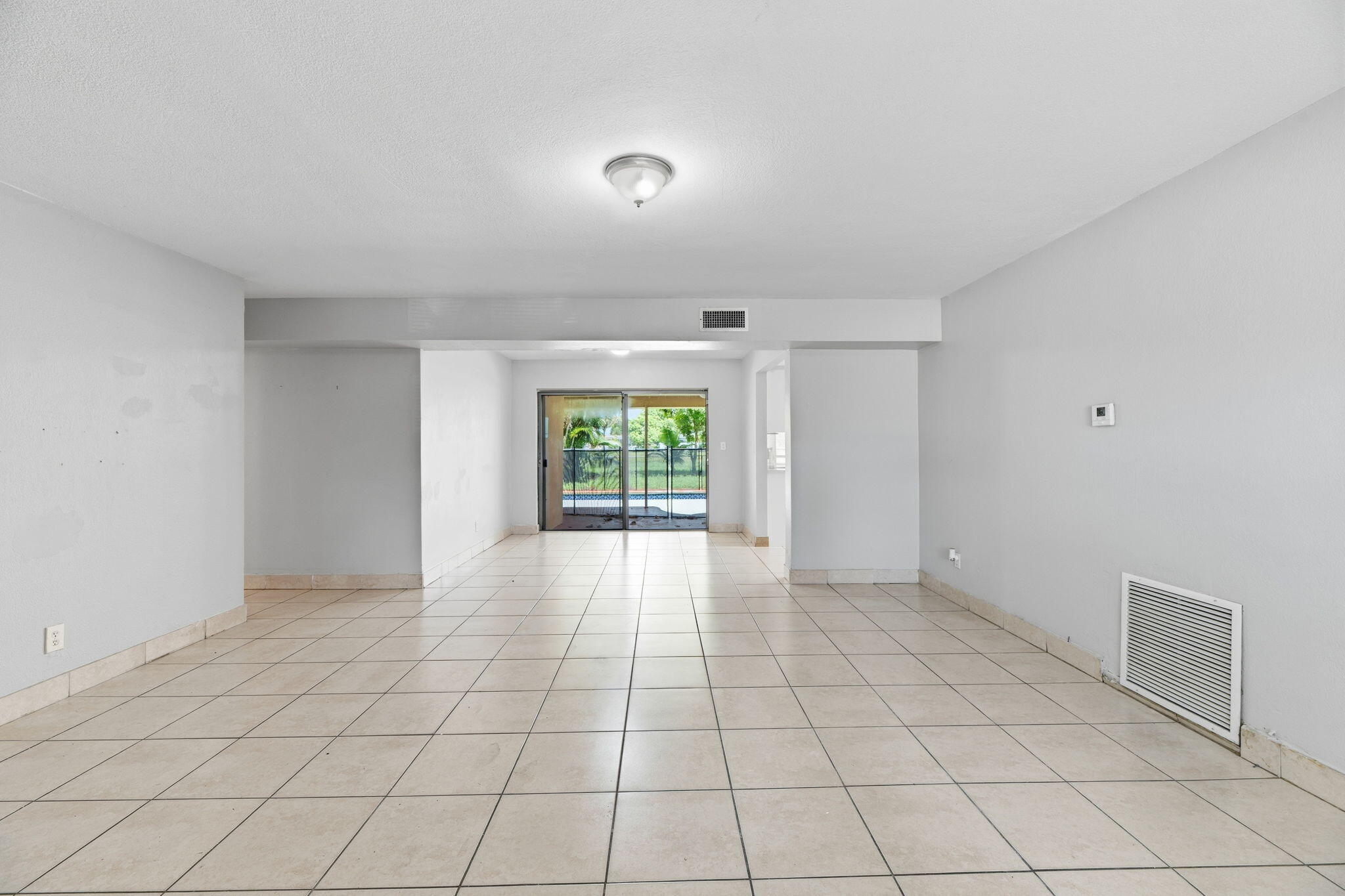 3427 NW 37TH, Lauderdale Lakes FL 33309