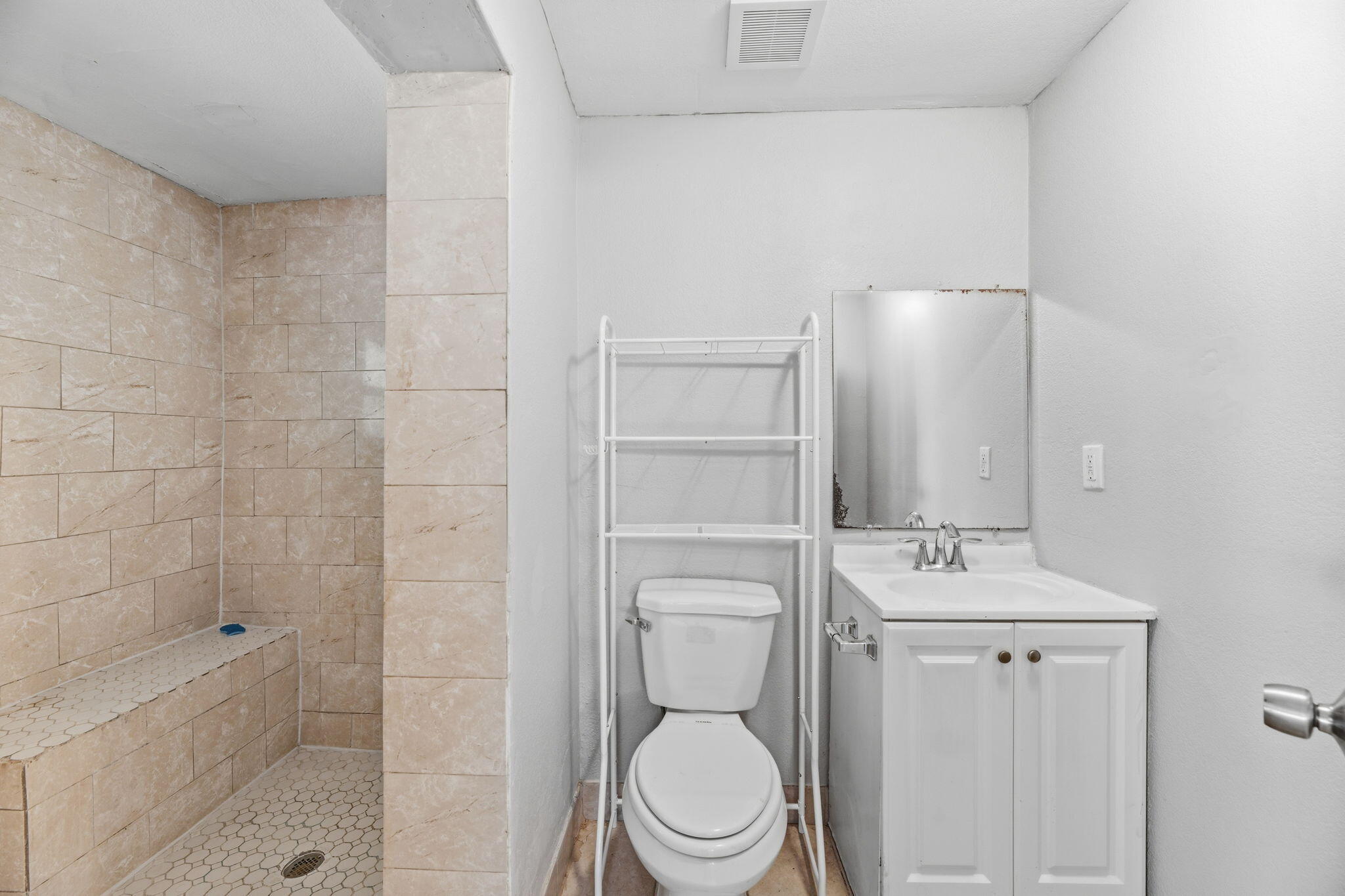 3427 NW 37TH, Lauderdale Lakes FL 33309