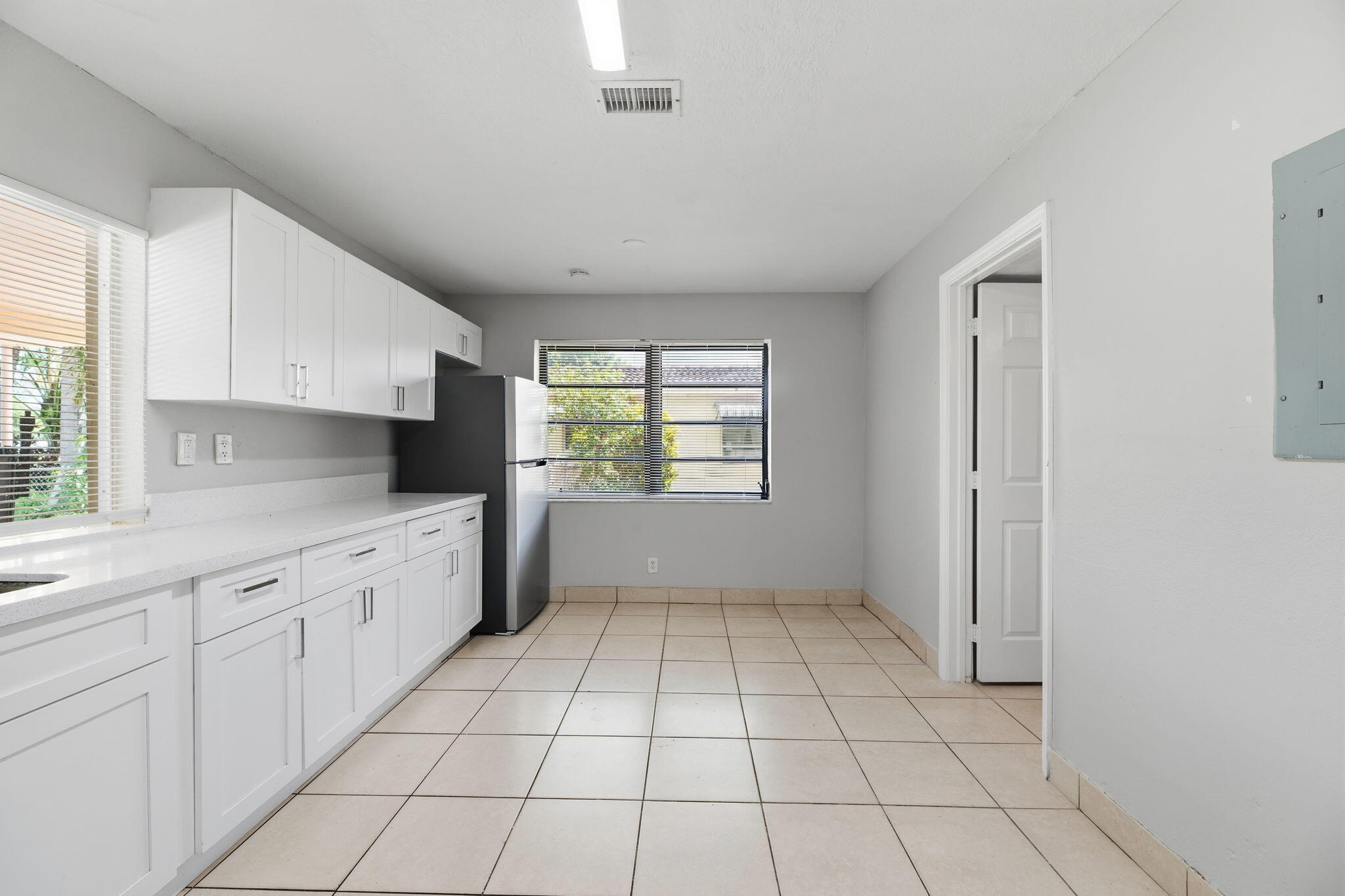3427 NW 37TH, Lauderdale Lakes FL 33309
