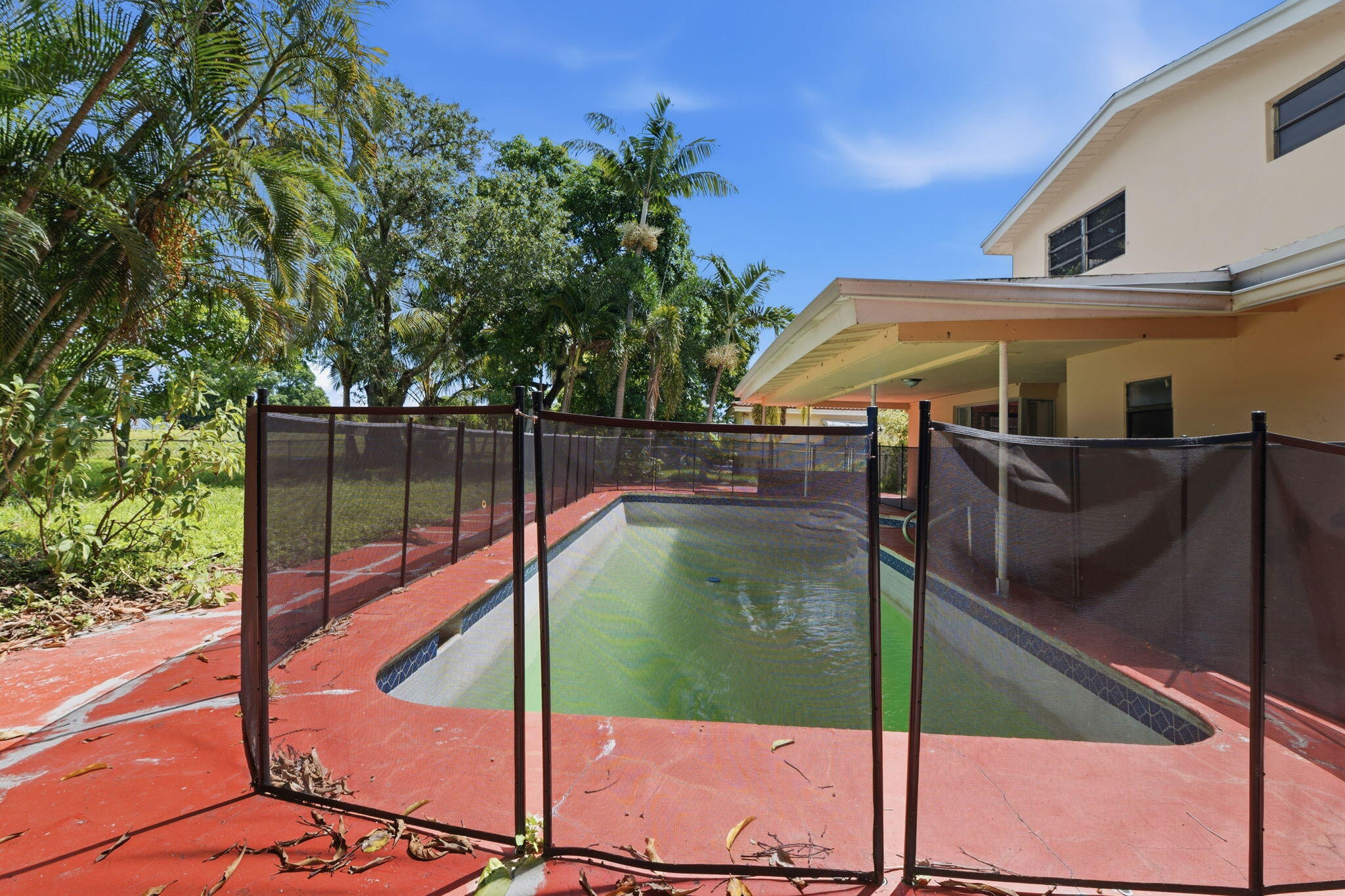 3427 NW 37TH, Lauderdale Lakes FL 33309