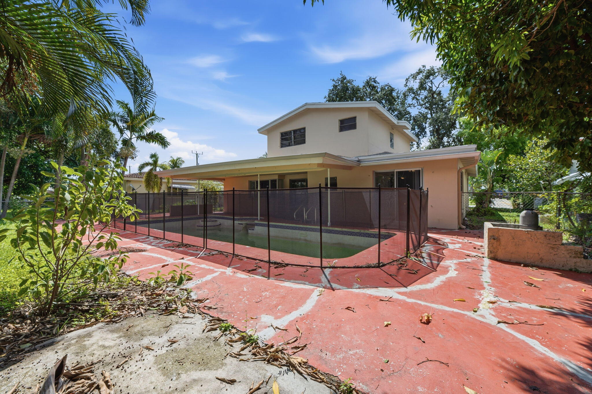 3427 NW 37TH, Lauderdale Lakes FL 33309