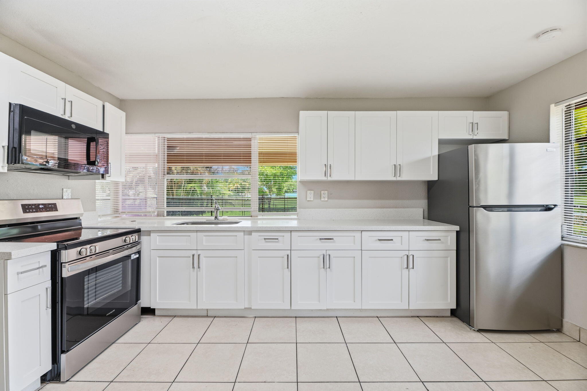3427 NW 37TH, Lauderdale Lakes FL 33309