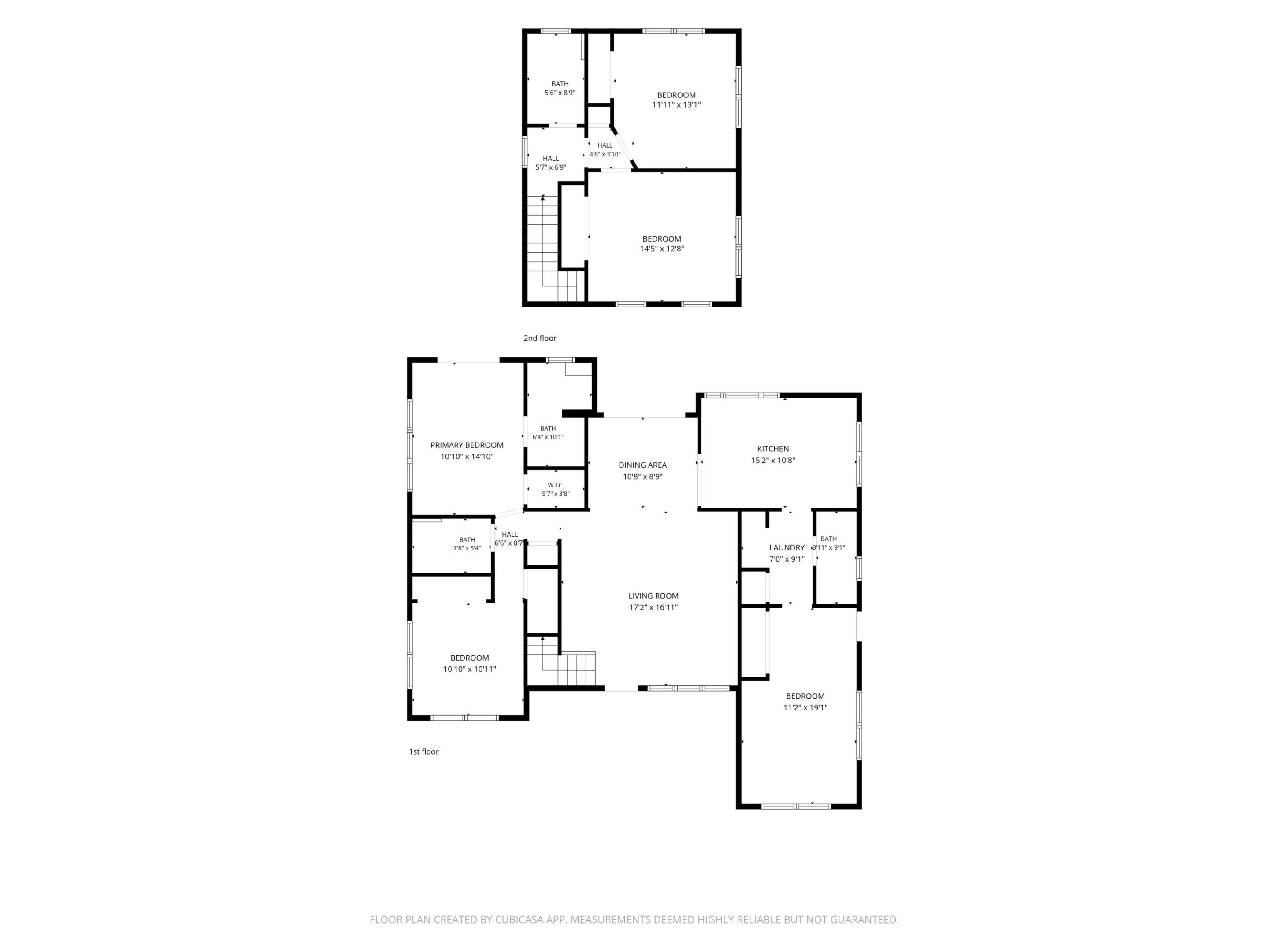 3427 NW 37TH, Lauderdale Lakes FL 33309