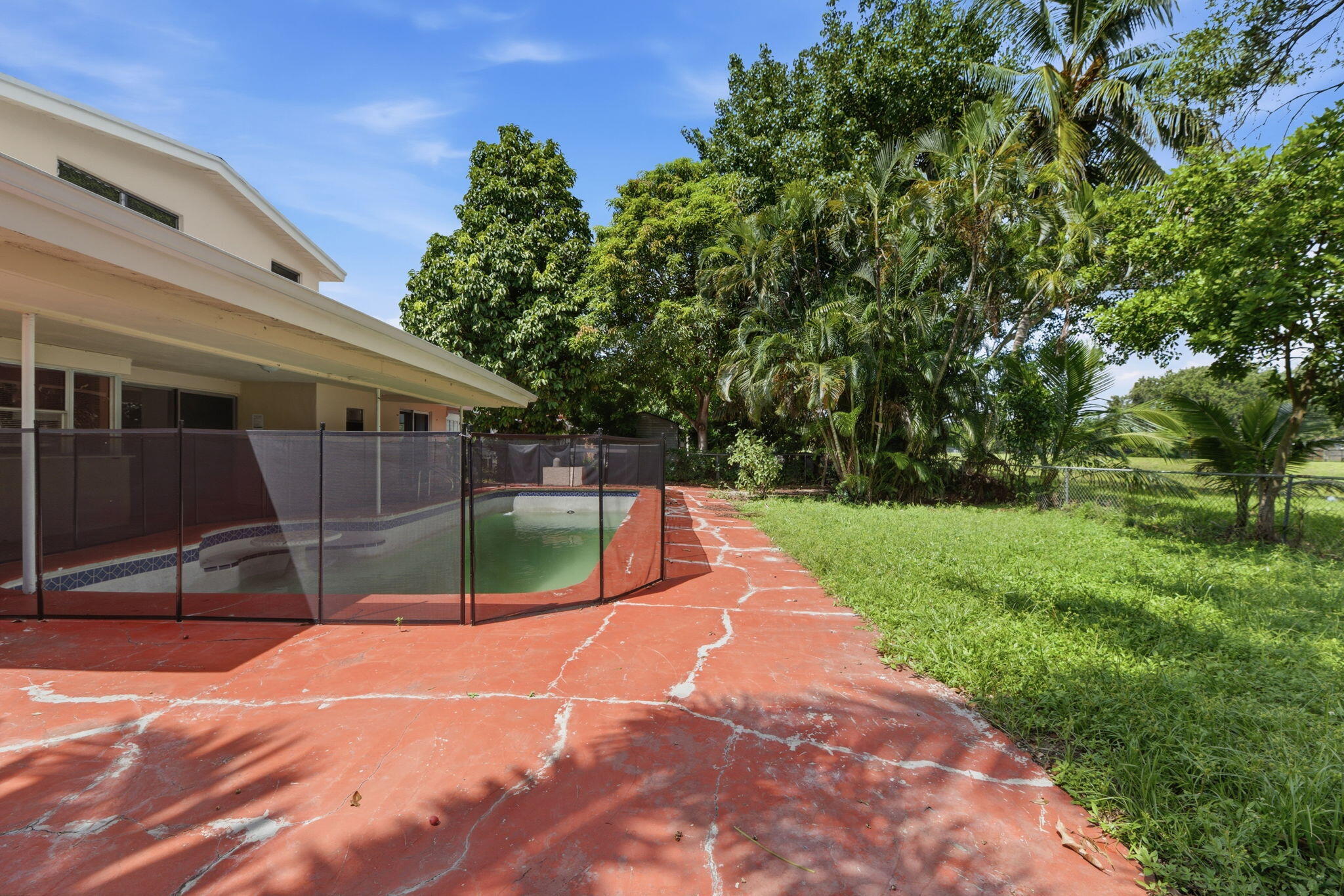3427 NW 37TH, Lauderdale Lakes FL 33309