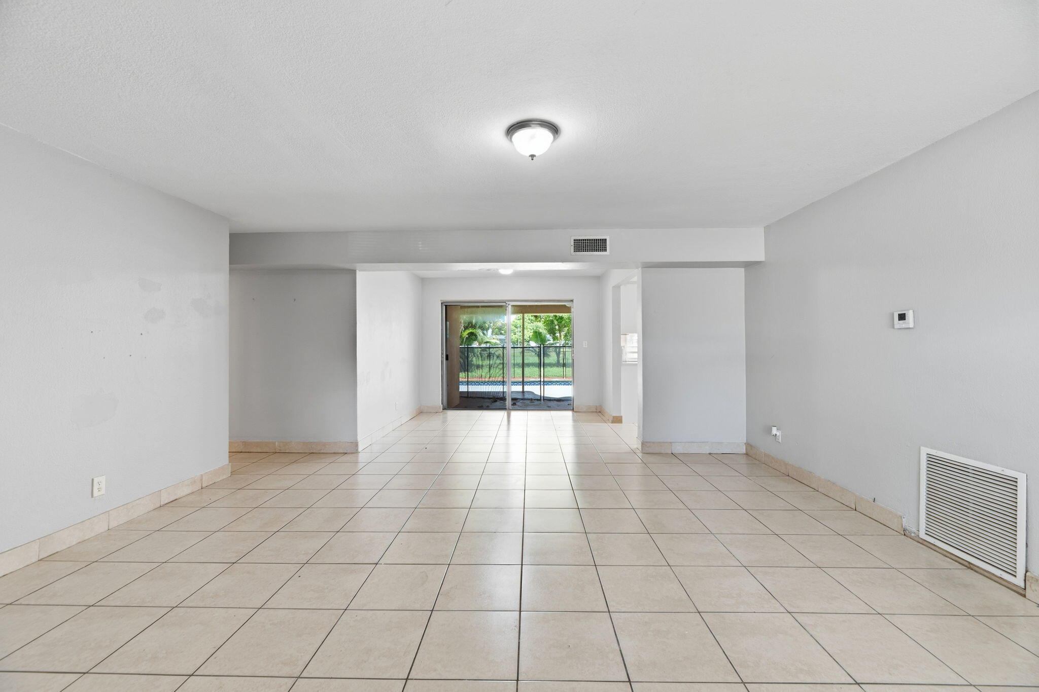 3427 NW 37TH, Lauderdale Lakes FL 33309