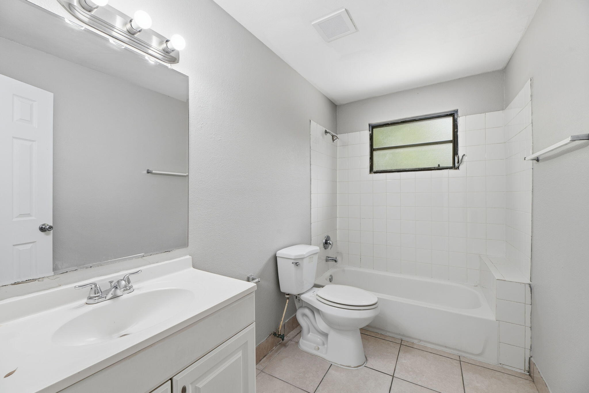3427 NW 37TH, Lauderdale Lakes FL 33309