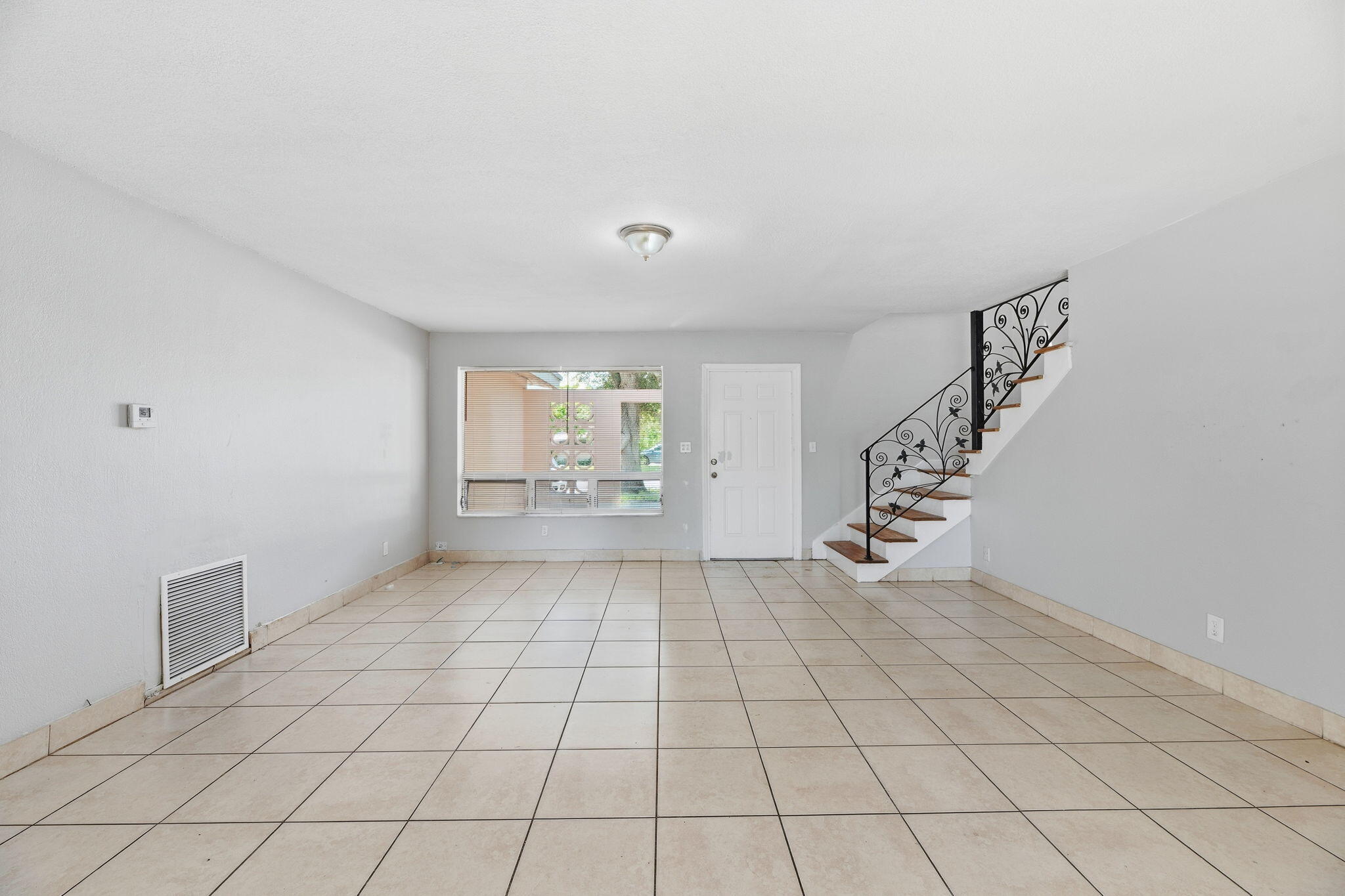 3427 NW 37TH, Lauderdale Lakes FL 33309