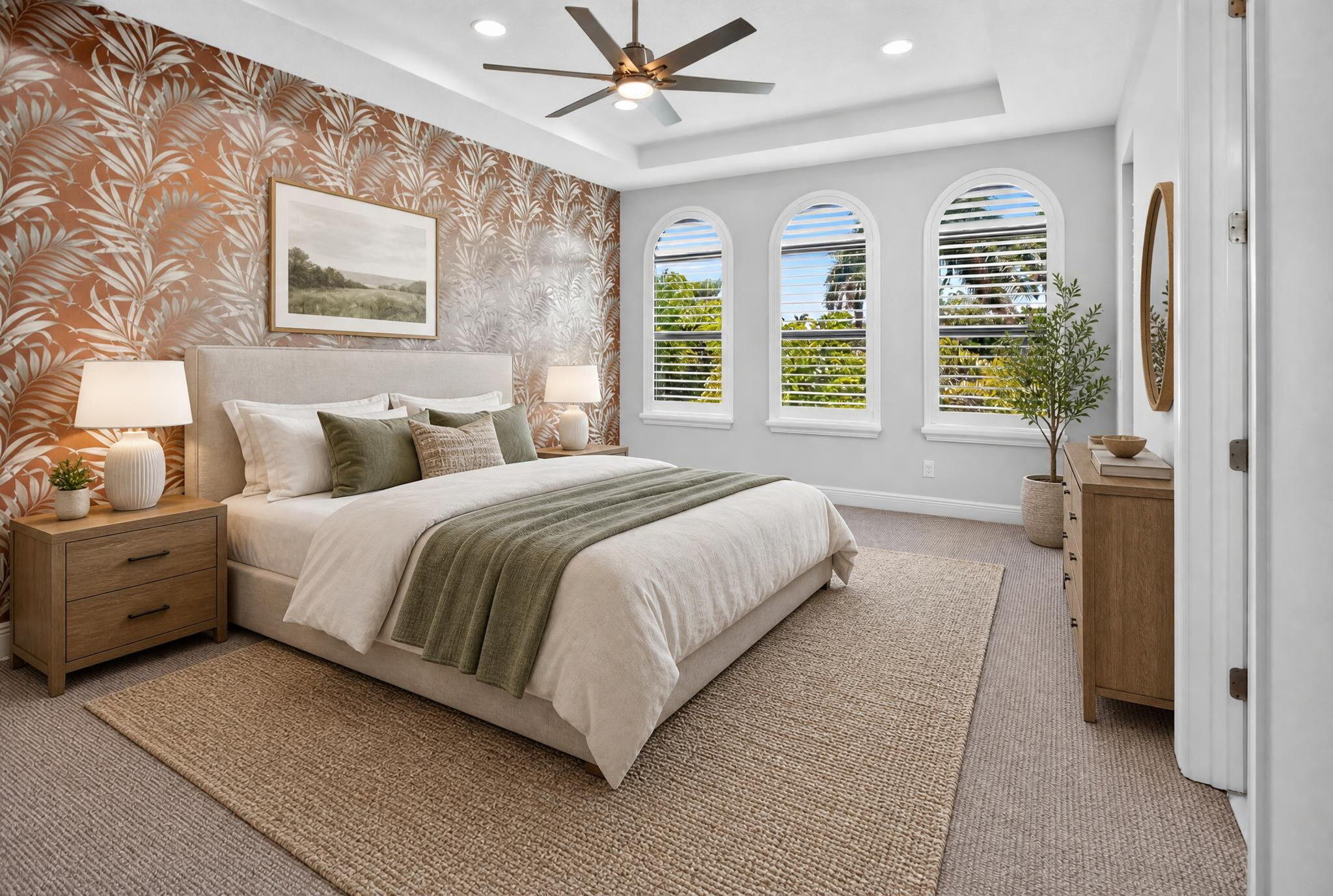 608 Windward, Boynton Beach FL 33435