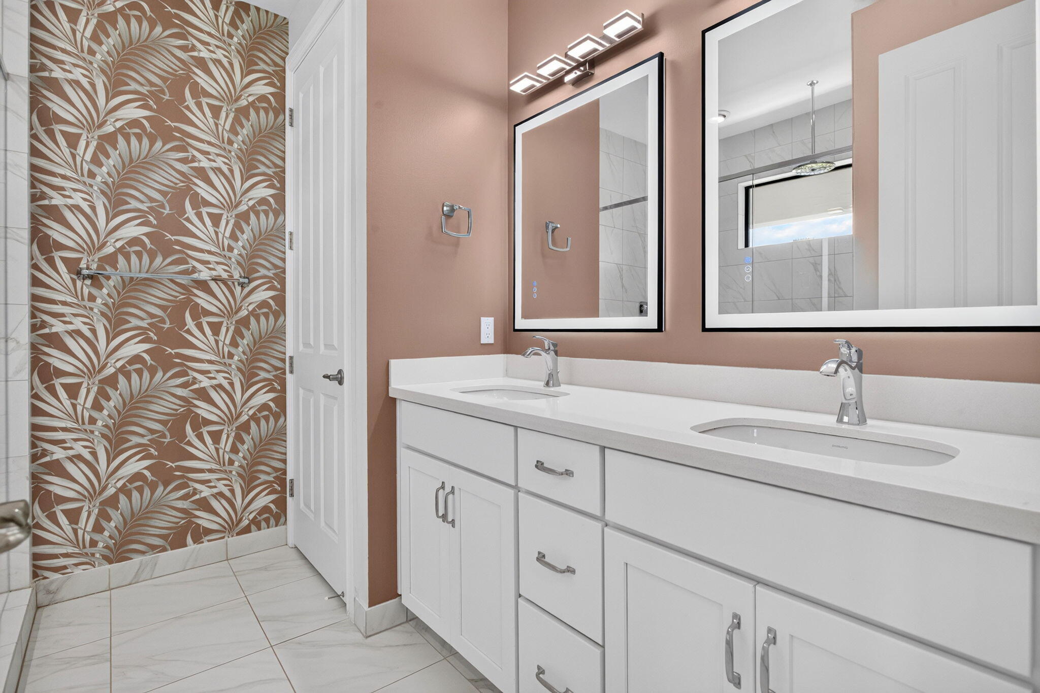608 Windward, Boynton Beach FL 33435