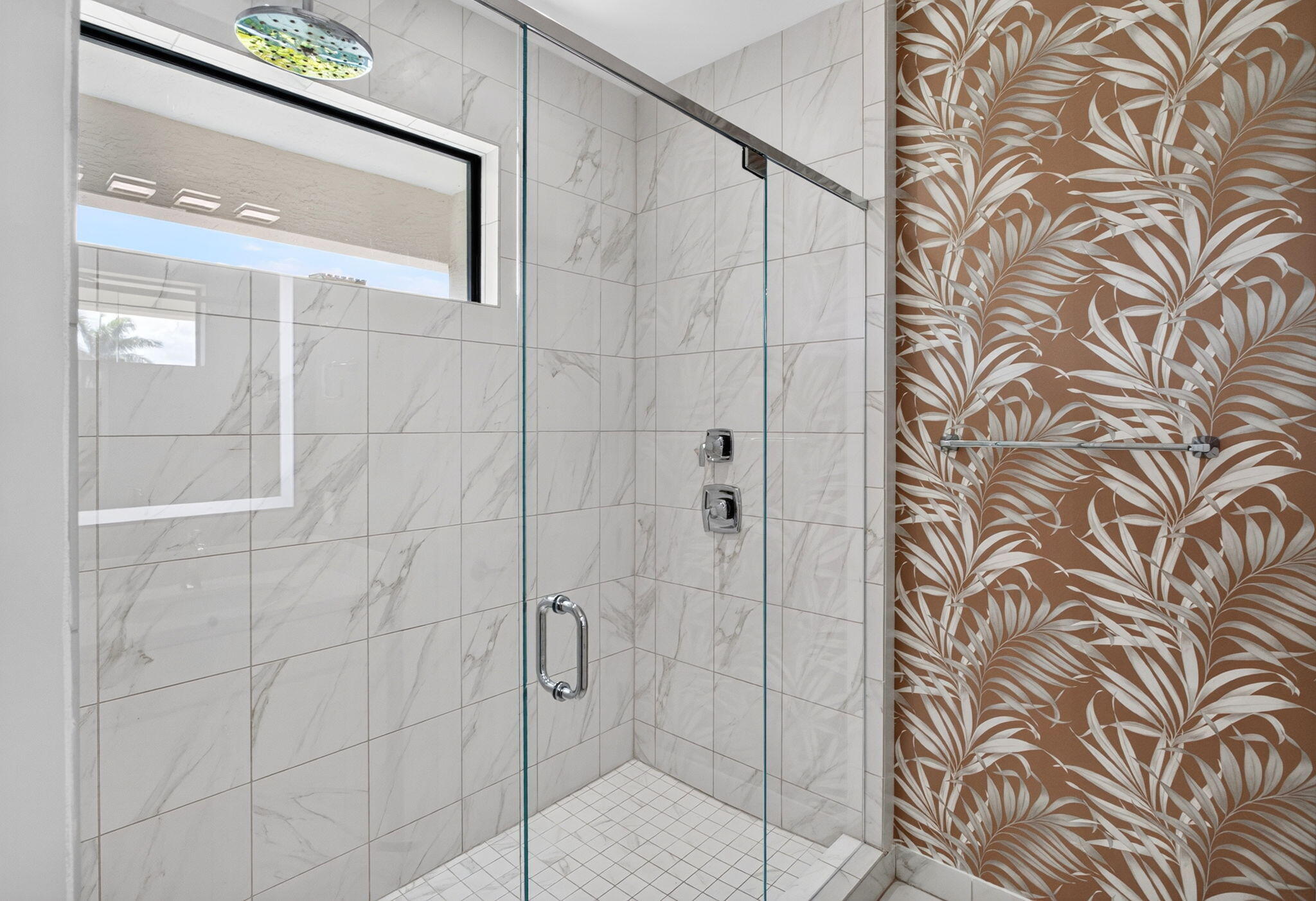 608 Windward, Boynton Beach FL 33435