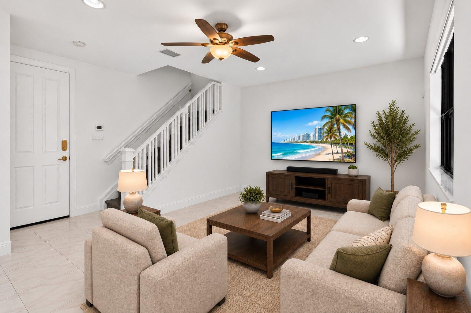 608 Windward, Boynton Beach FL 33435