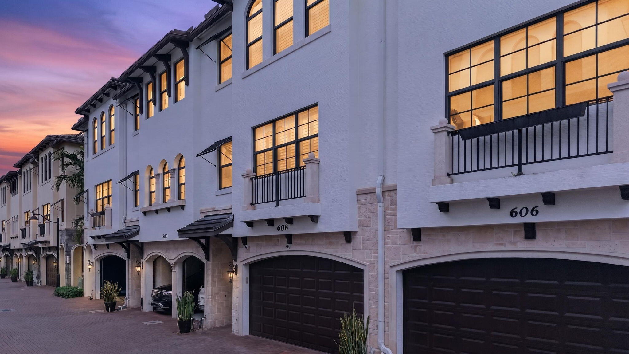 608 Windward, Boynton Beach FL 33435