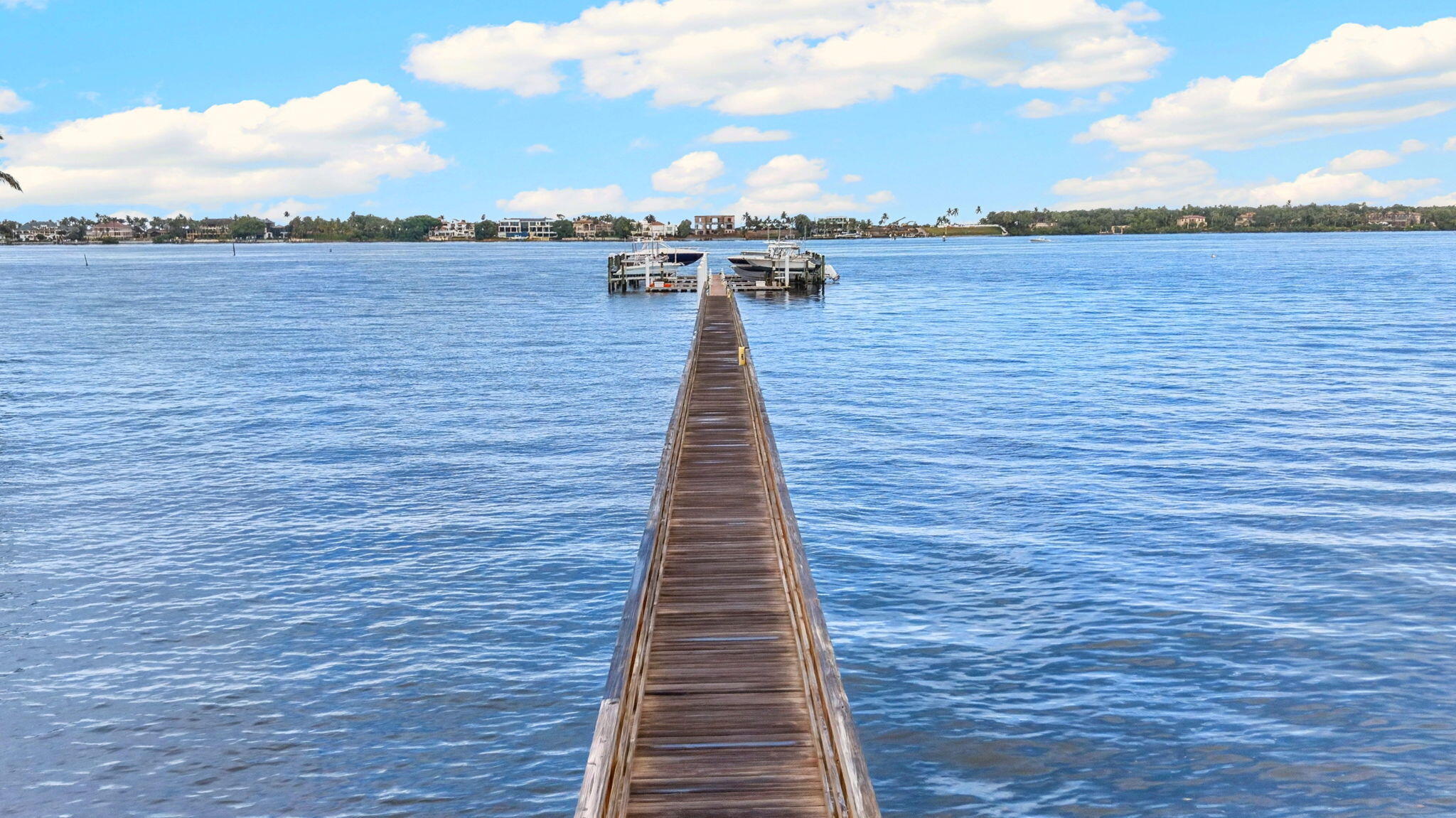 608 Windward, Boynton Beach FL 33435