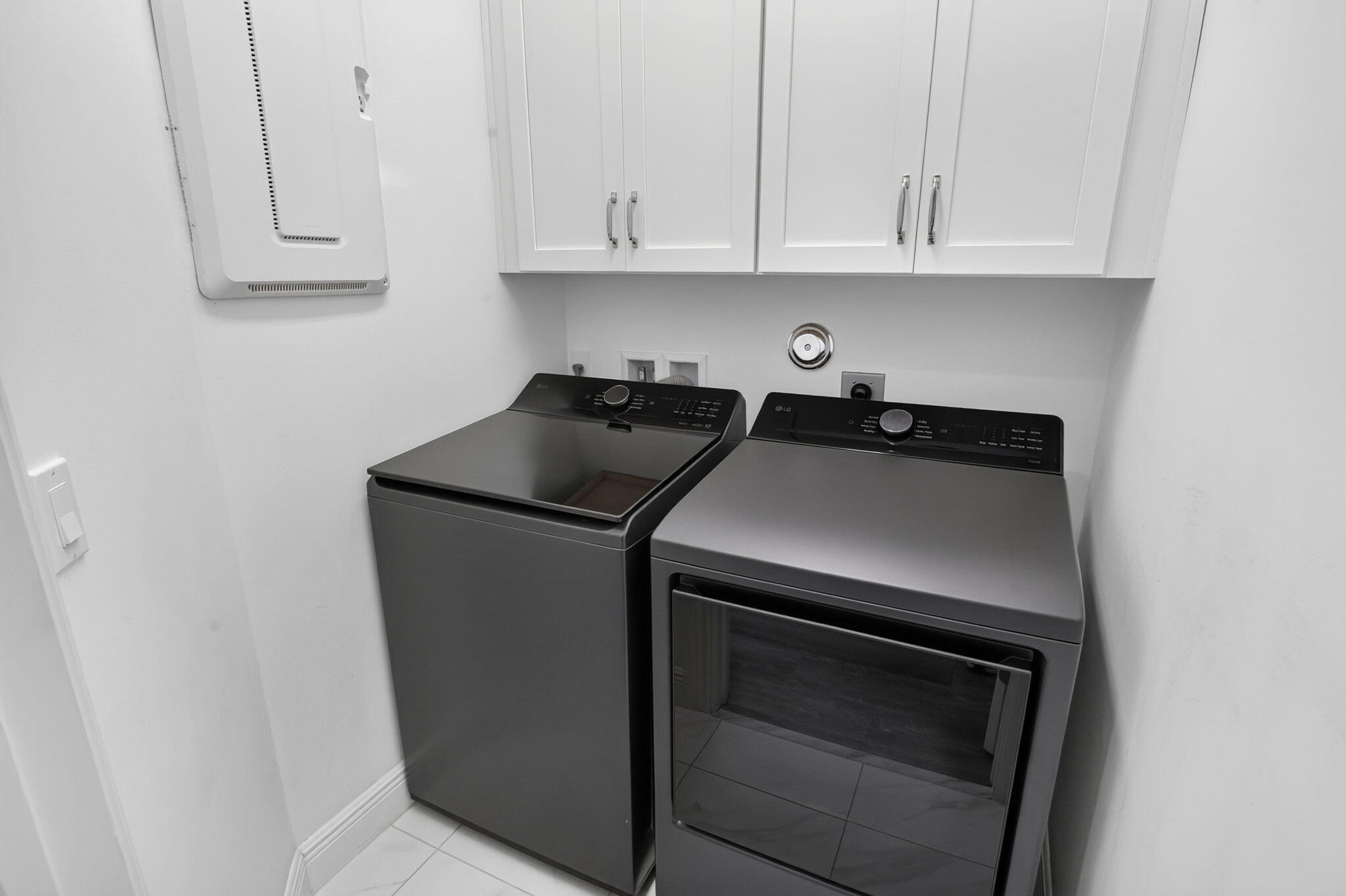 608 Windward, Boynton Beach FL 33435