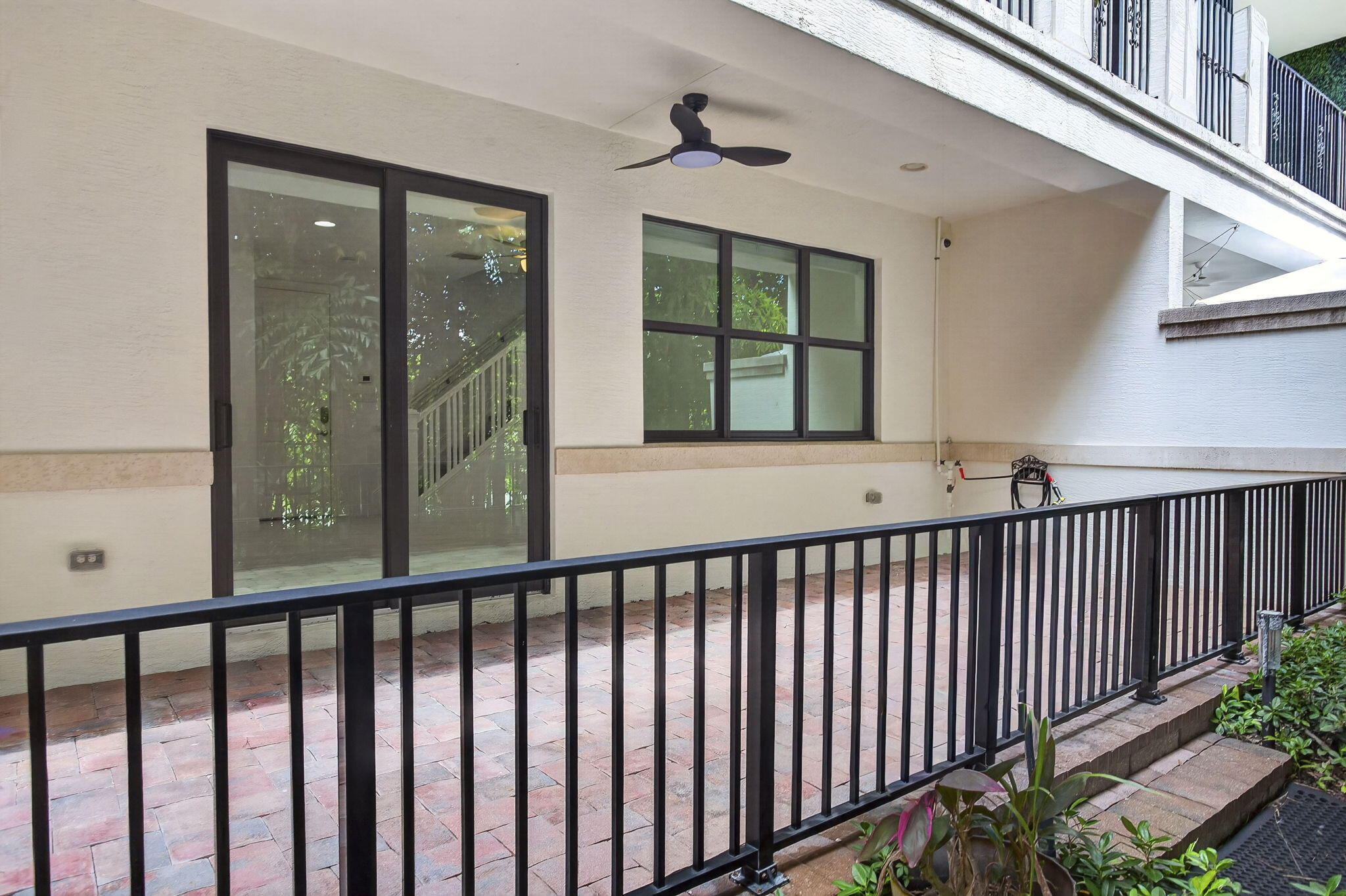 608 Windward, Boynton Beach FL 33435