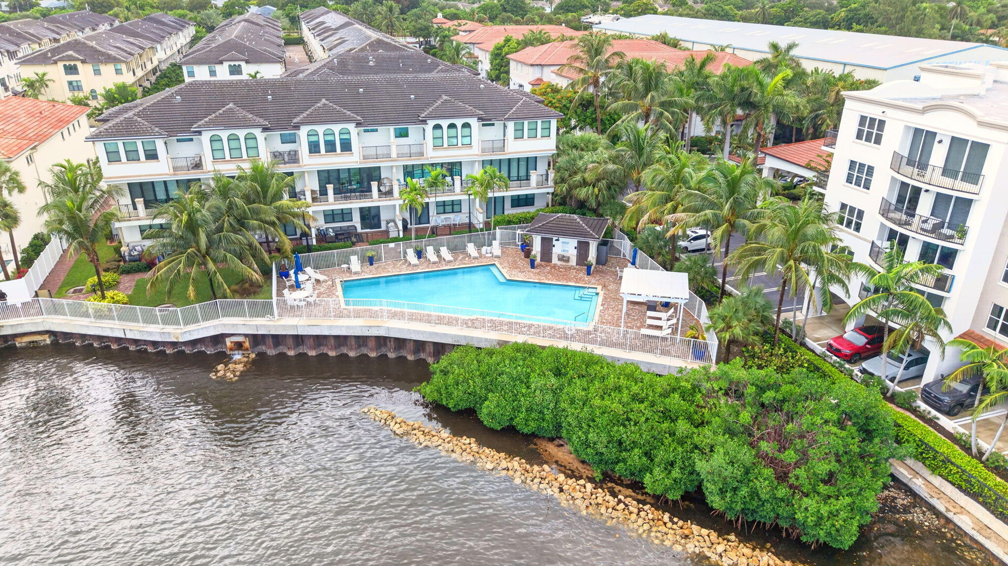 608 Windward, Boynton Beach FL 33435