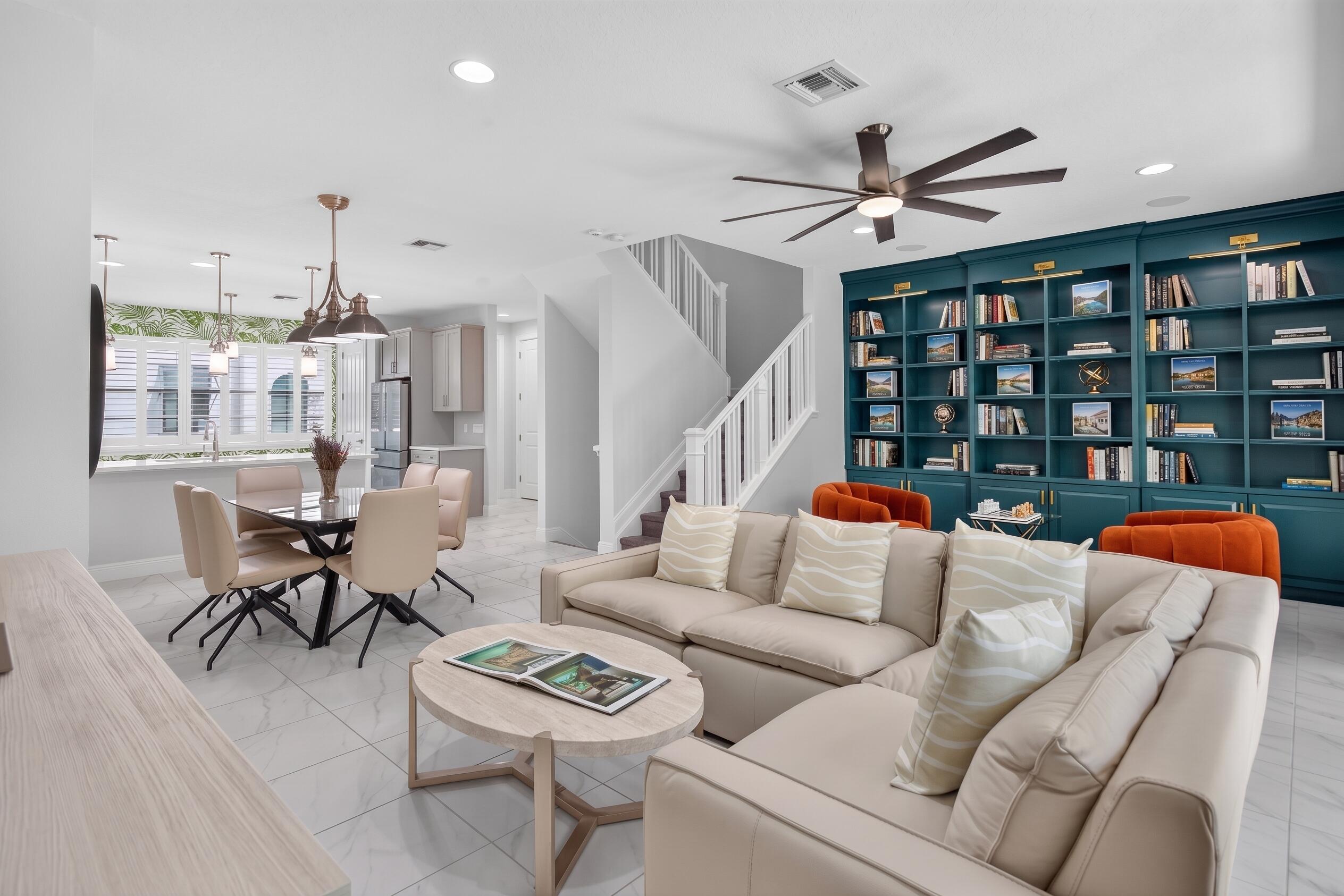 608 Windward, Boynton Beach FL 33435