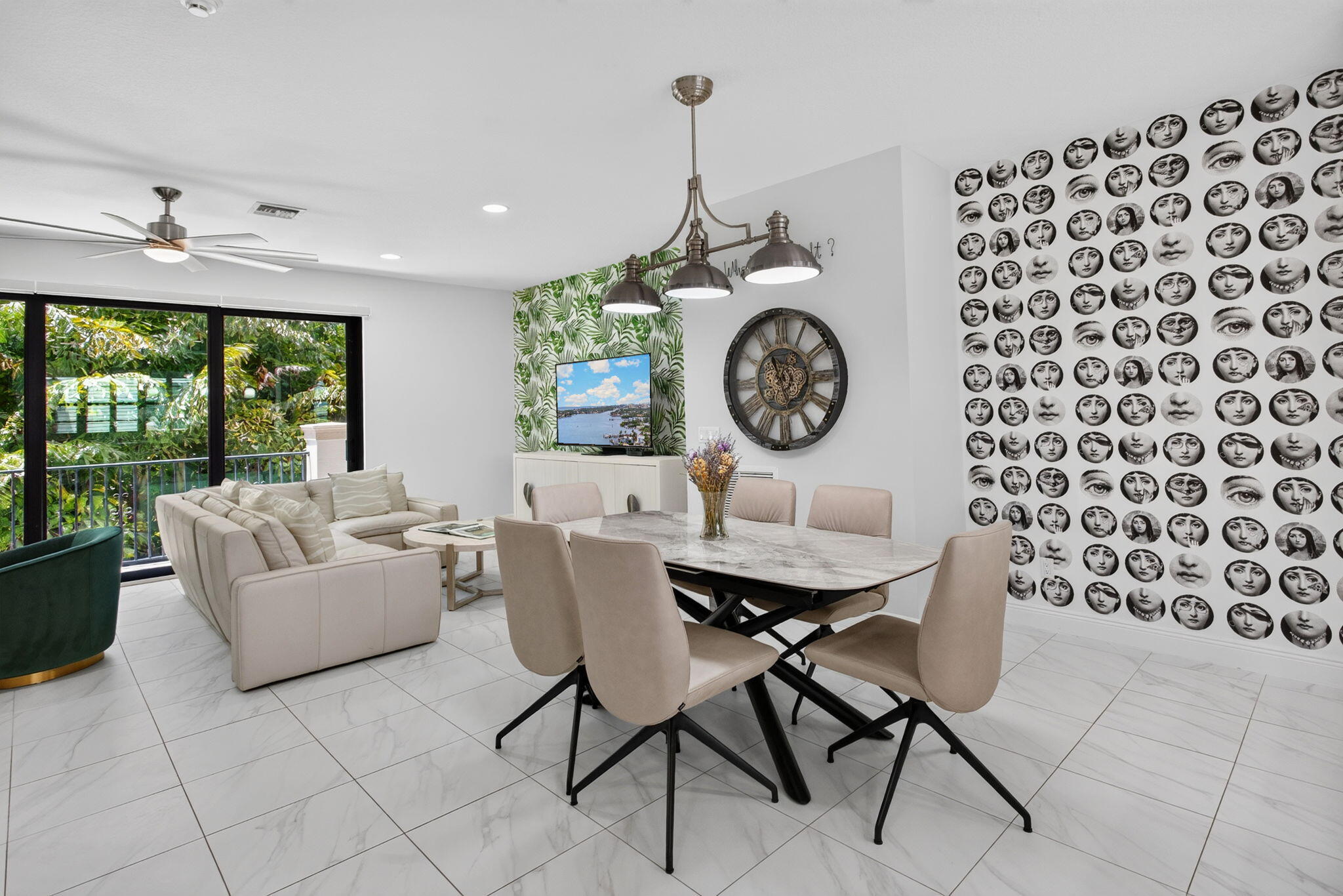 608 Windward, Boynton Beach FL 33435