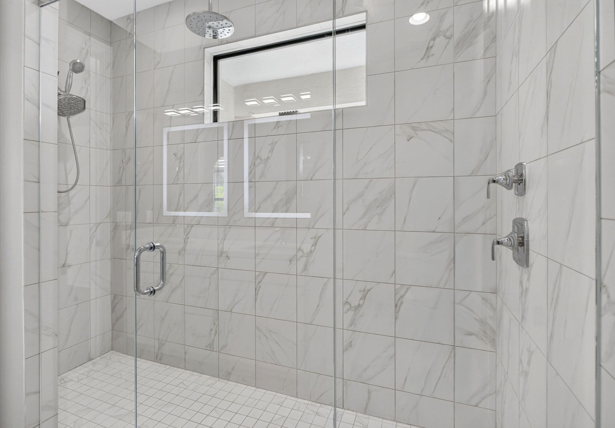 608 Windward, Boynton Beach FL 33435