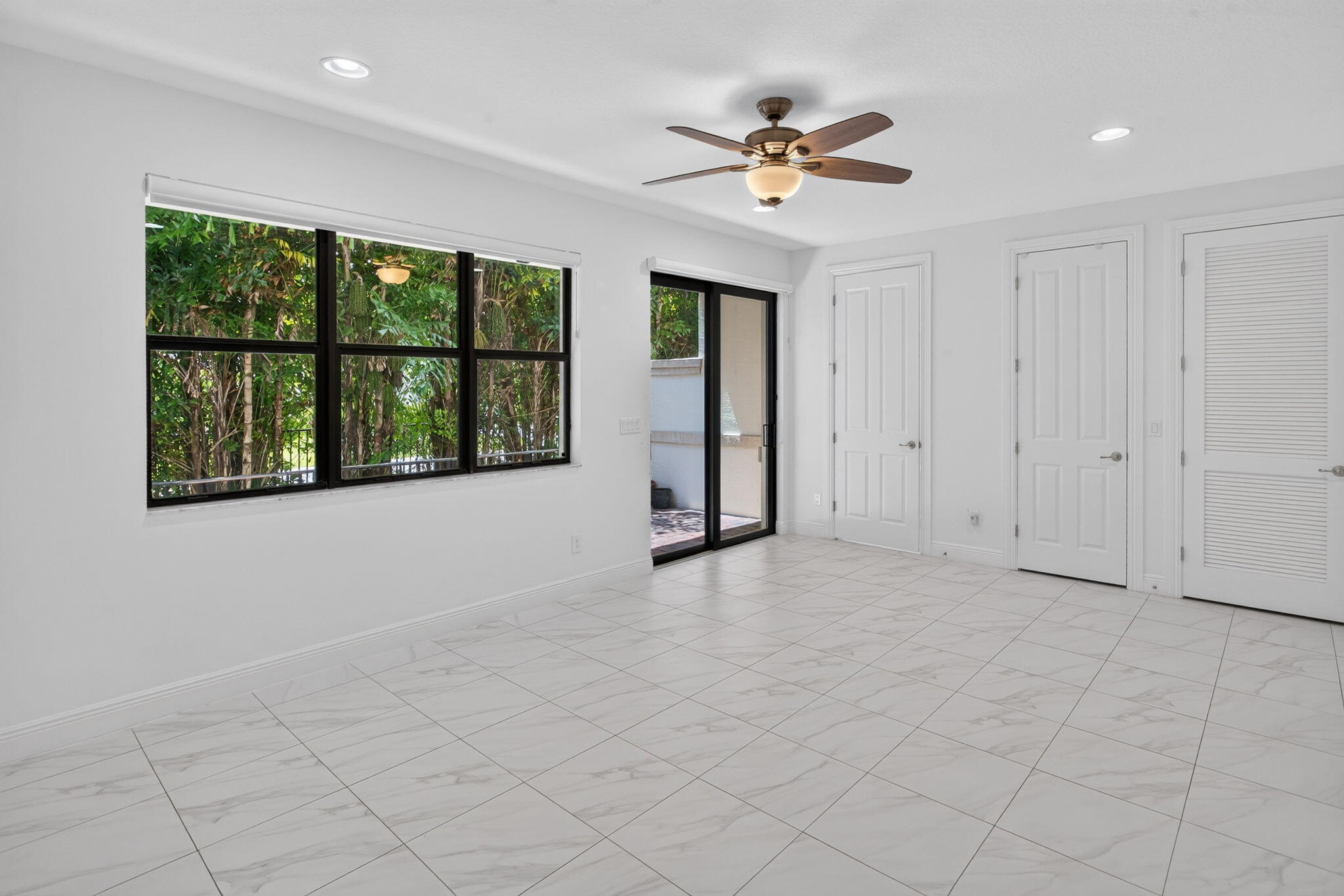 608 Windward, Boynton Beach FL 33435